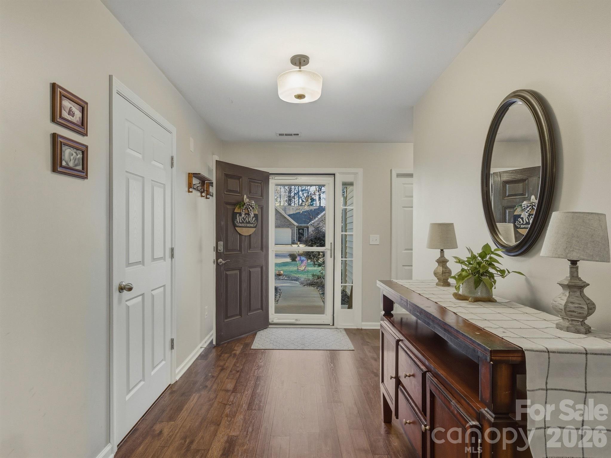 4257 Wiregrass Drive Fort Mill, SC 29707 - Photo 17 of 42