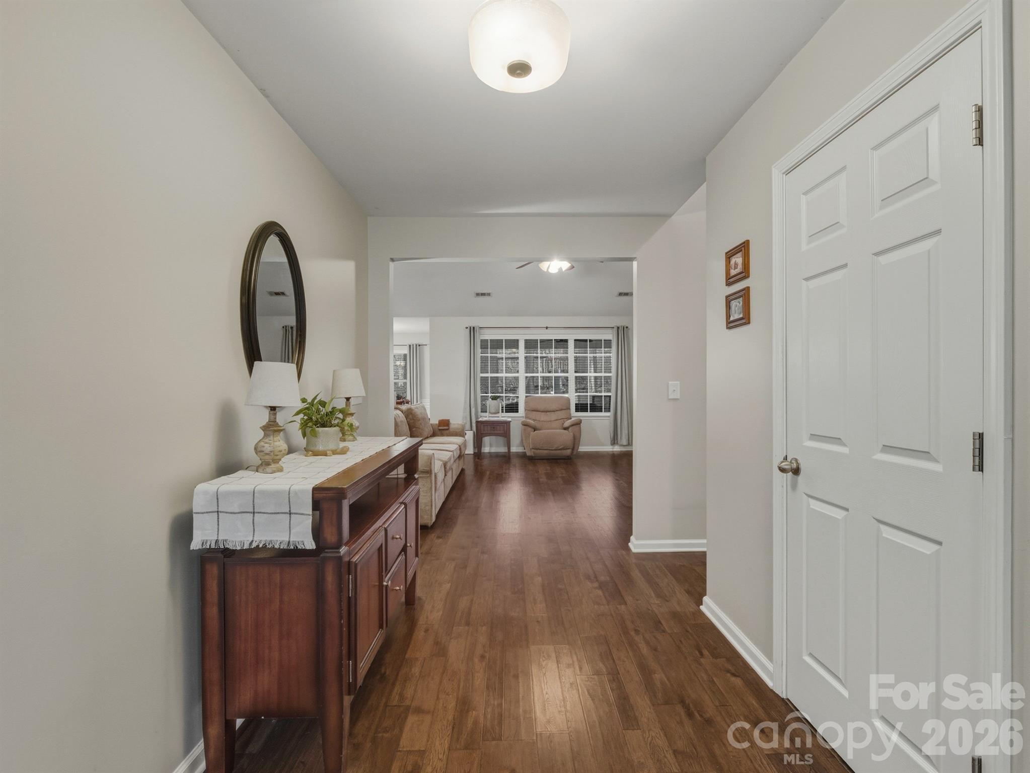 4257 Wiregrass Drive Fort Mill, SC 29707 - Photo 18 of 42