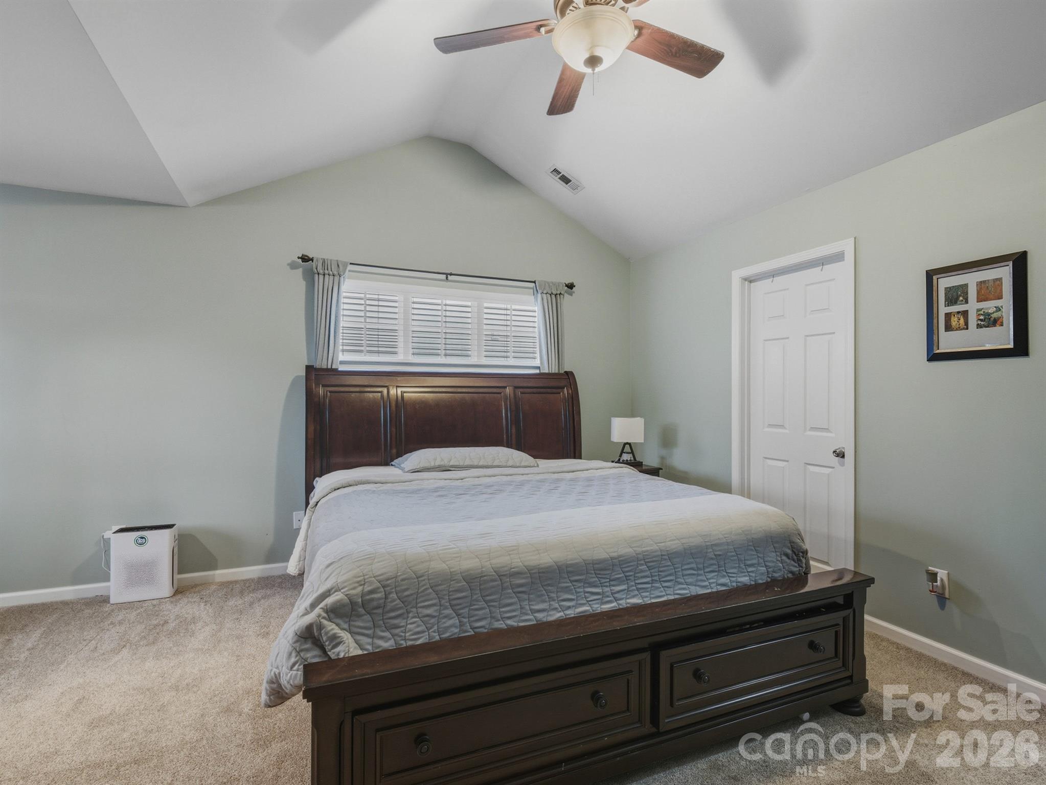 4257 Wiregrass Drive Fort Mill, SC 29707 - Photo 19 of 42