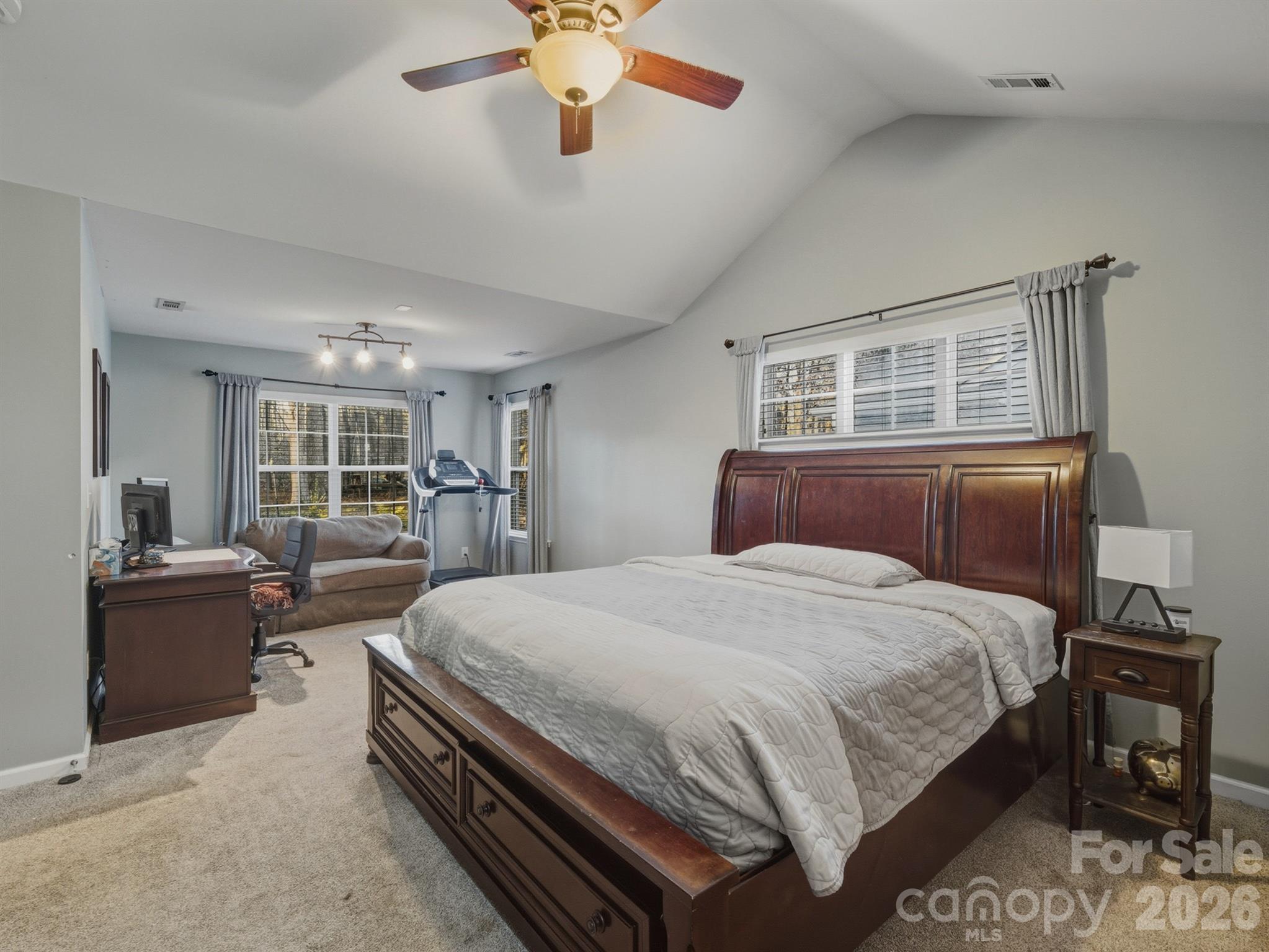 4257 Wiregrass Drive Fort Mill, SC 29707 - Photo 20 of 42