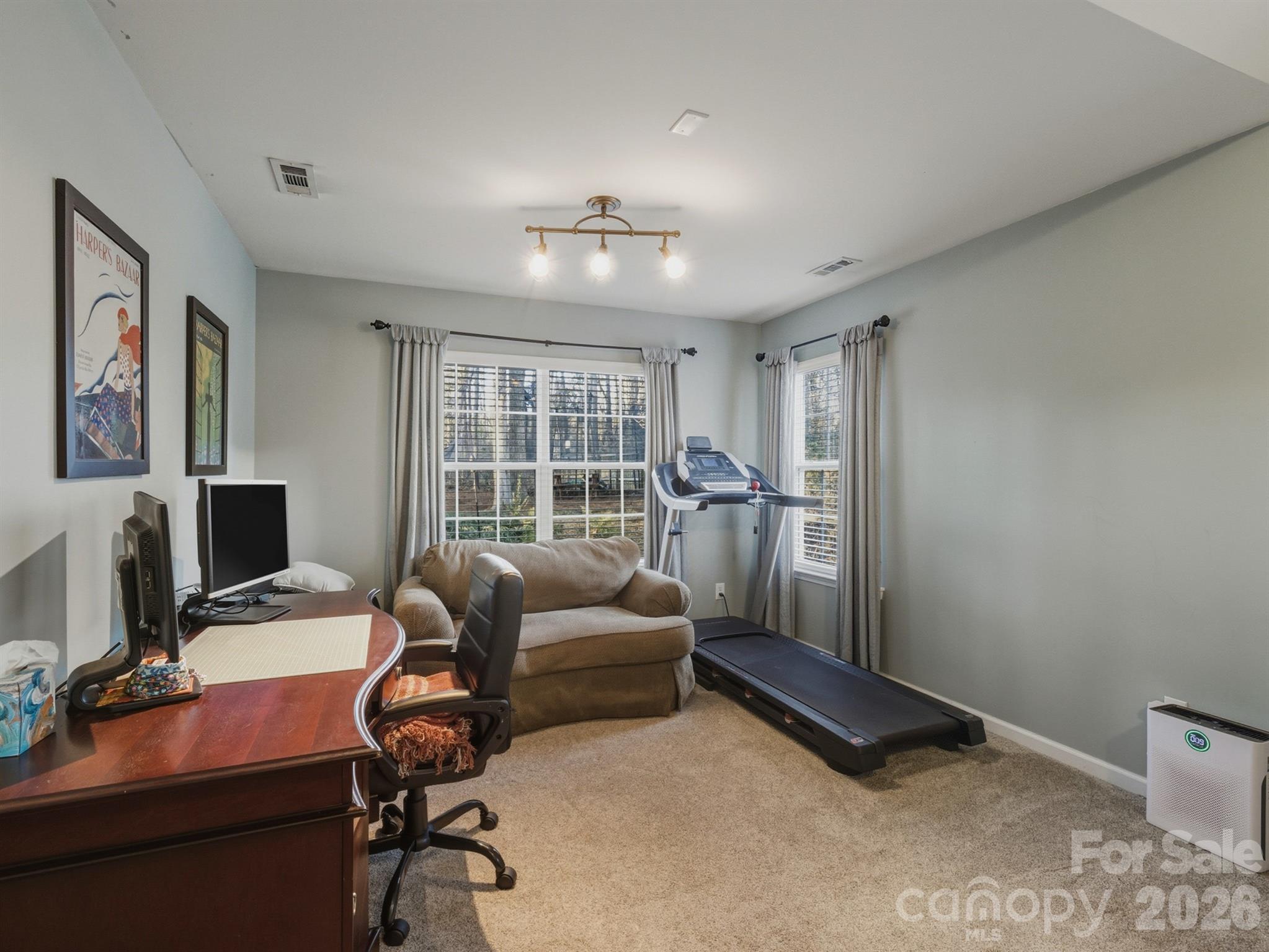 4257 Wiregrass Drive Fort Mill, SC 29707 - Photo 21 of 42