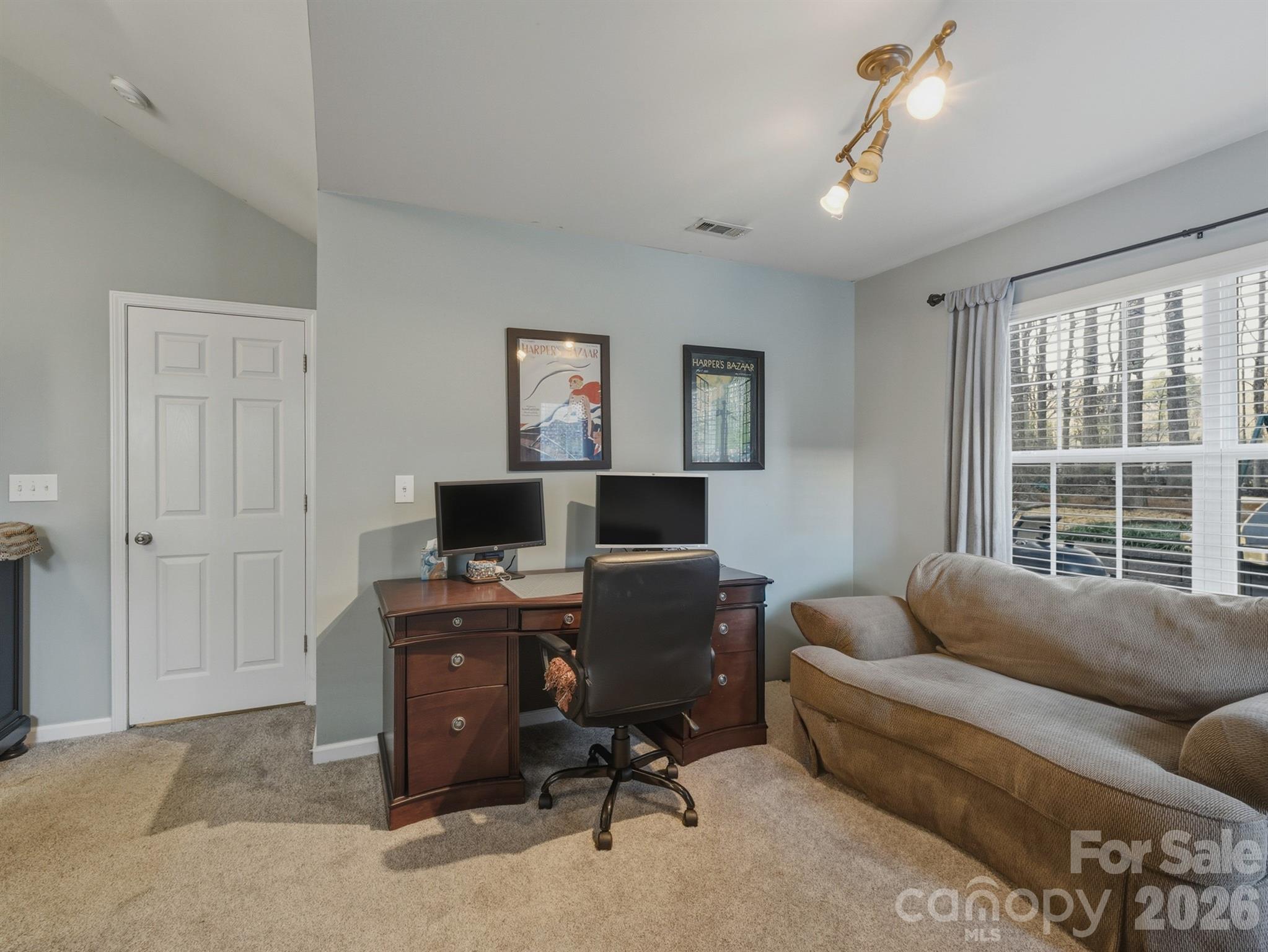 4257 Wiregrass Drive Fort Mill, SC 29707 - Photo 22 of 42