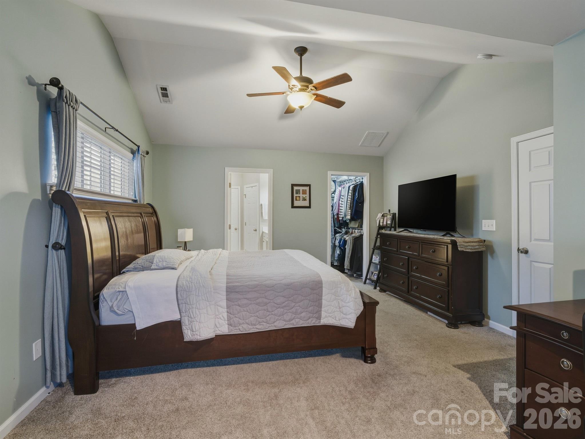 4257 Wiregrass Drive Fort Mill, SC 29707 - Photo 23 of 42