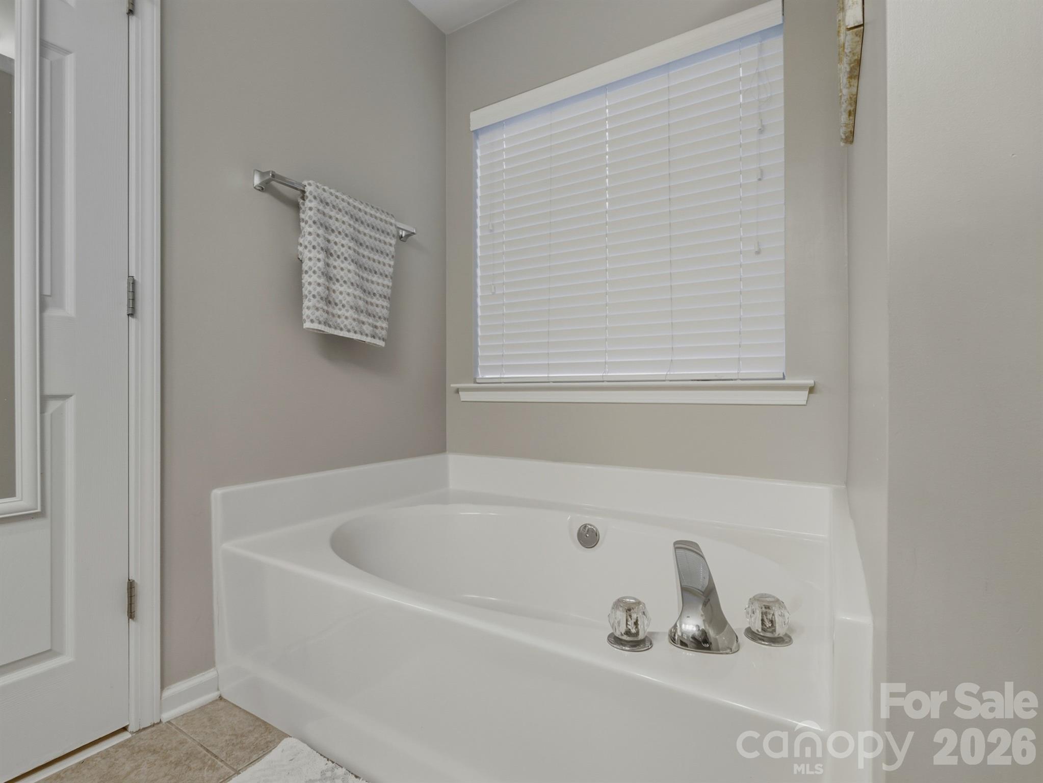 4257 Wiregrass Drive Fort Mill, SC 29707 - Photo 25 of 42