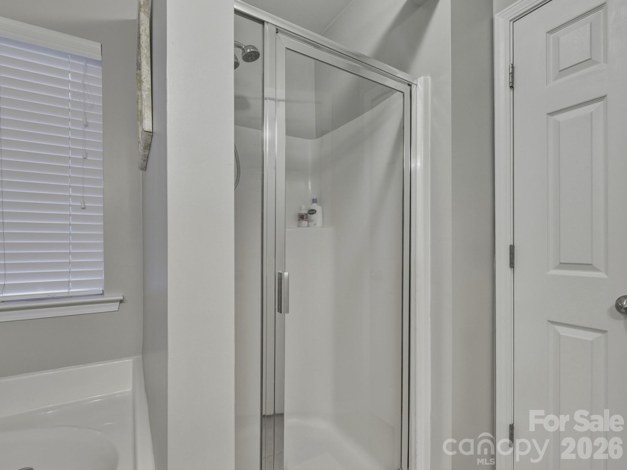 4257 Wiregrass Drive Fort Mill, SC 29707 - Photo 26 of 42