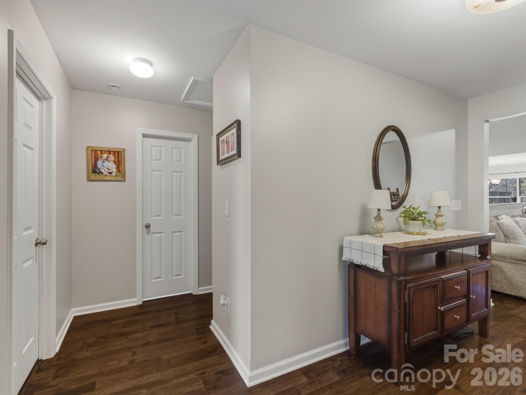 4257 Wiregrass Drive Fort Mill, SC 29707 - Photo 27 of 42