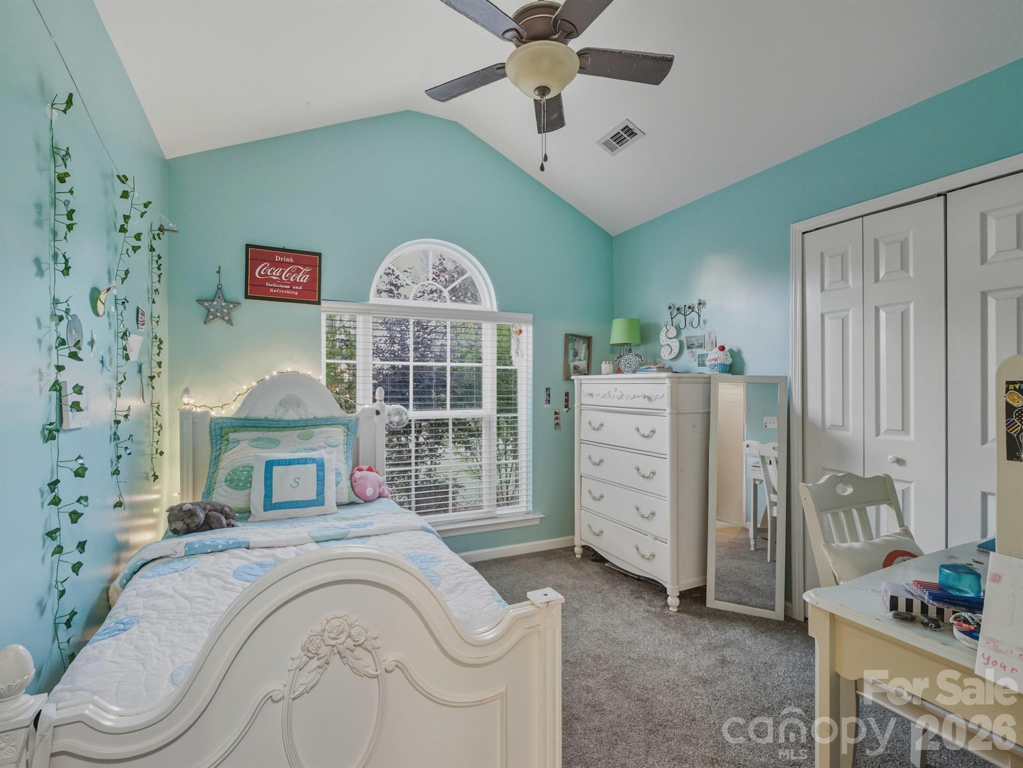 4257 Wiregrass Drive Fort Mill, SC 29707 - Photo 28 of 42