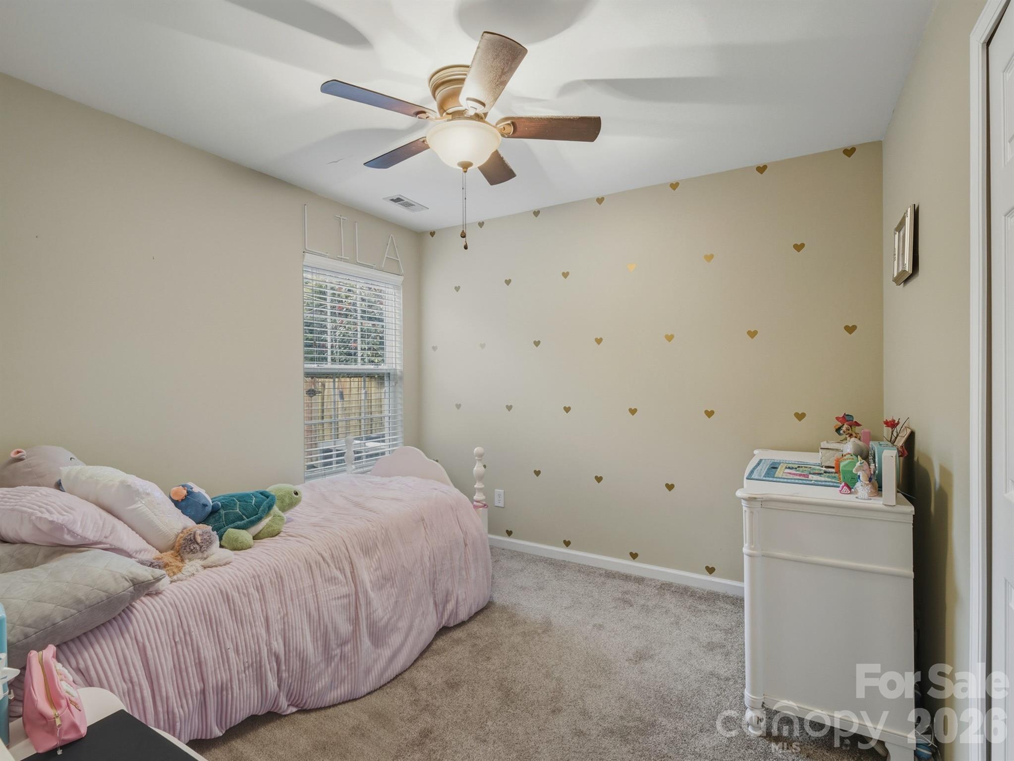 4257 Wiregrass Drive Fort Mill, SC 29707 - Photo 29 of 42