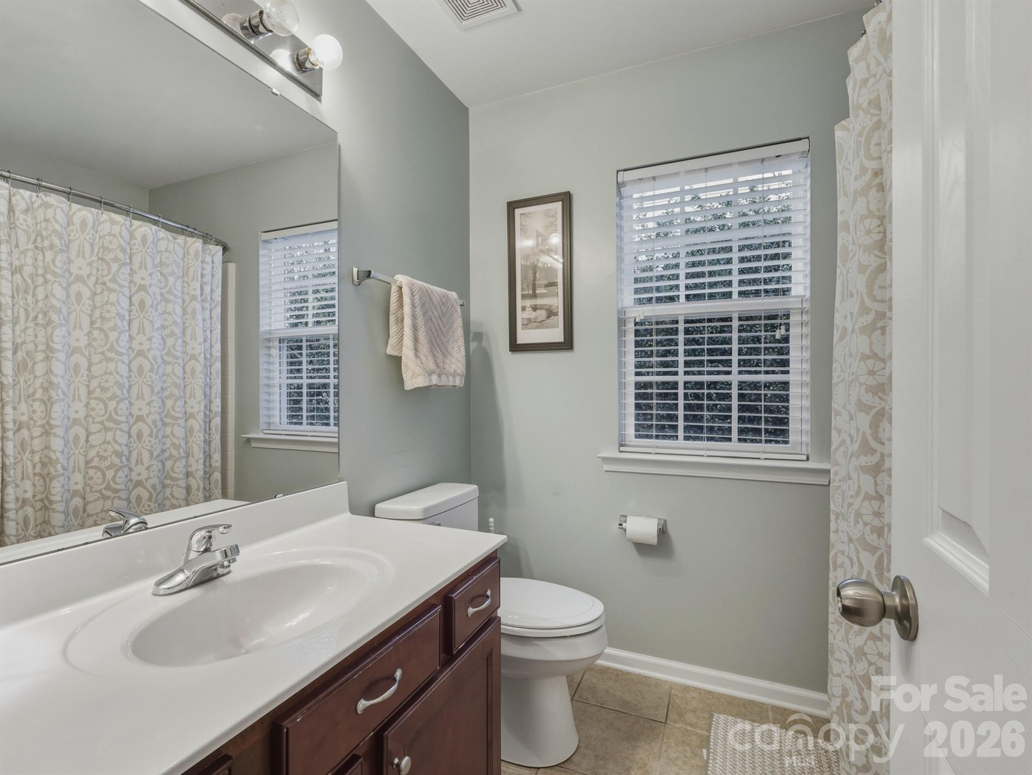 4257 Wiregrass Drive Fort Mill, SC 29707 - Photo 30 of 42