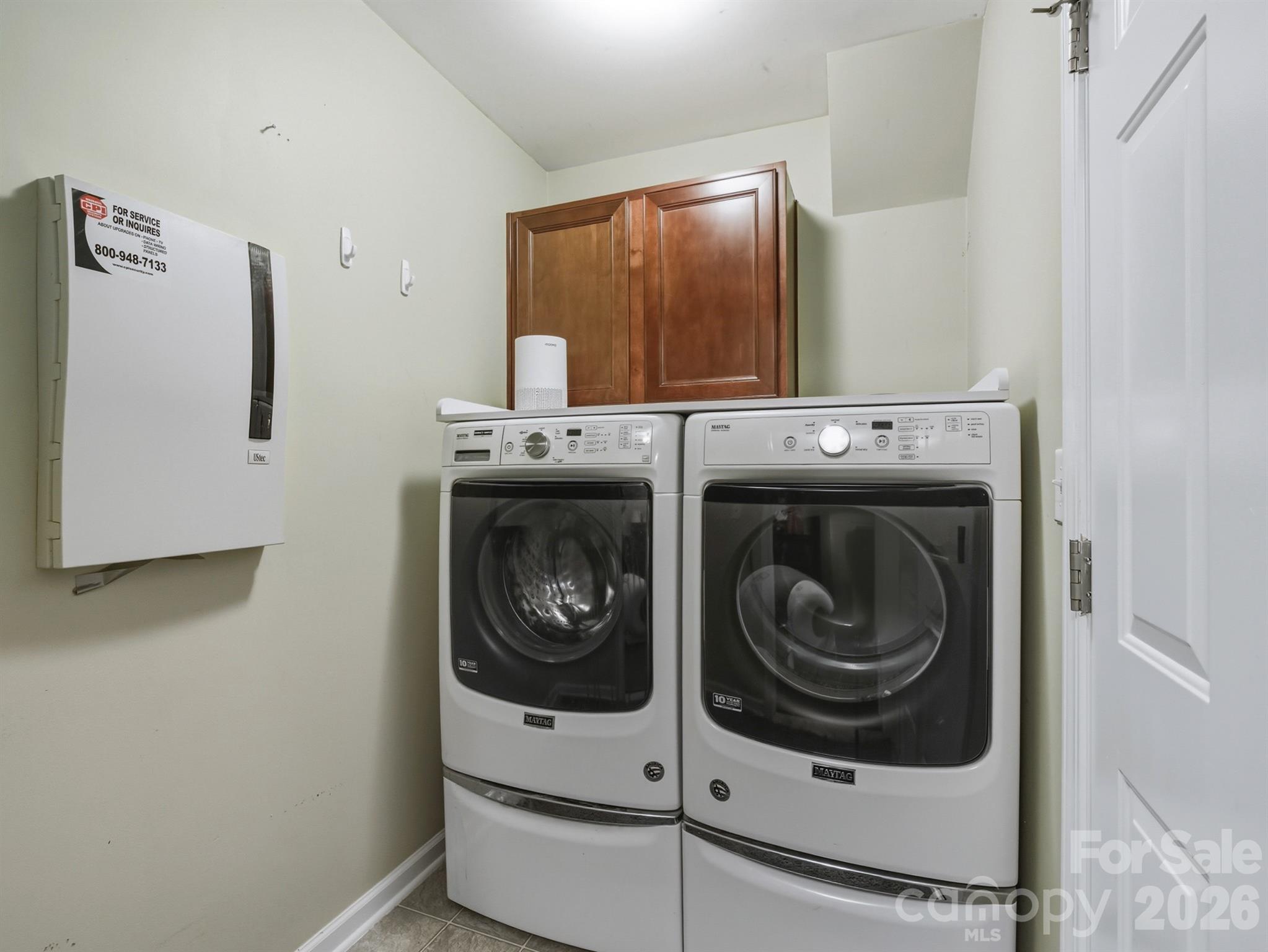 4257 Wiregrass Drive Fort Mill, SC 29707 - Photo 31 of 42