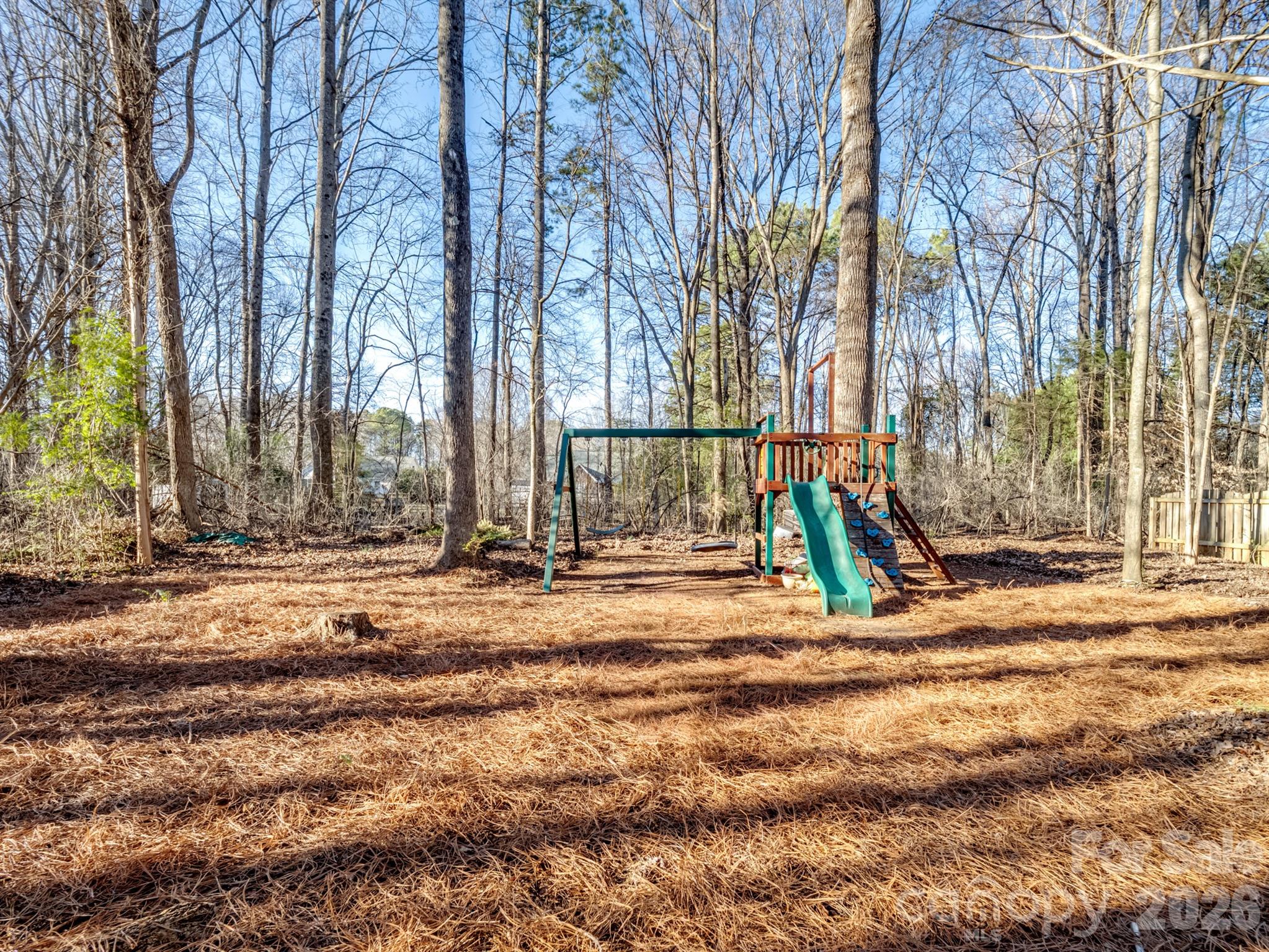 4257 Wiregrass Drive Fort Mill, SC 29707 - Photo 36 of 42