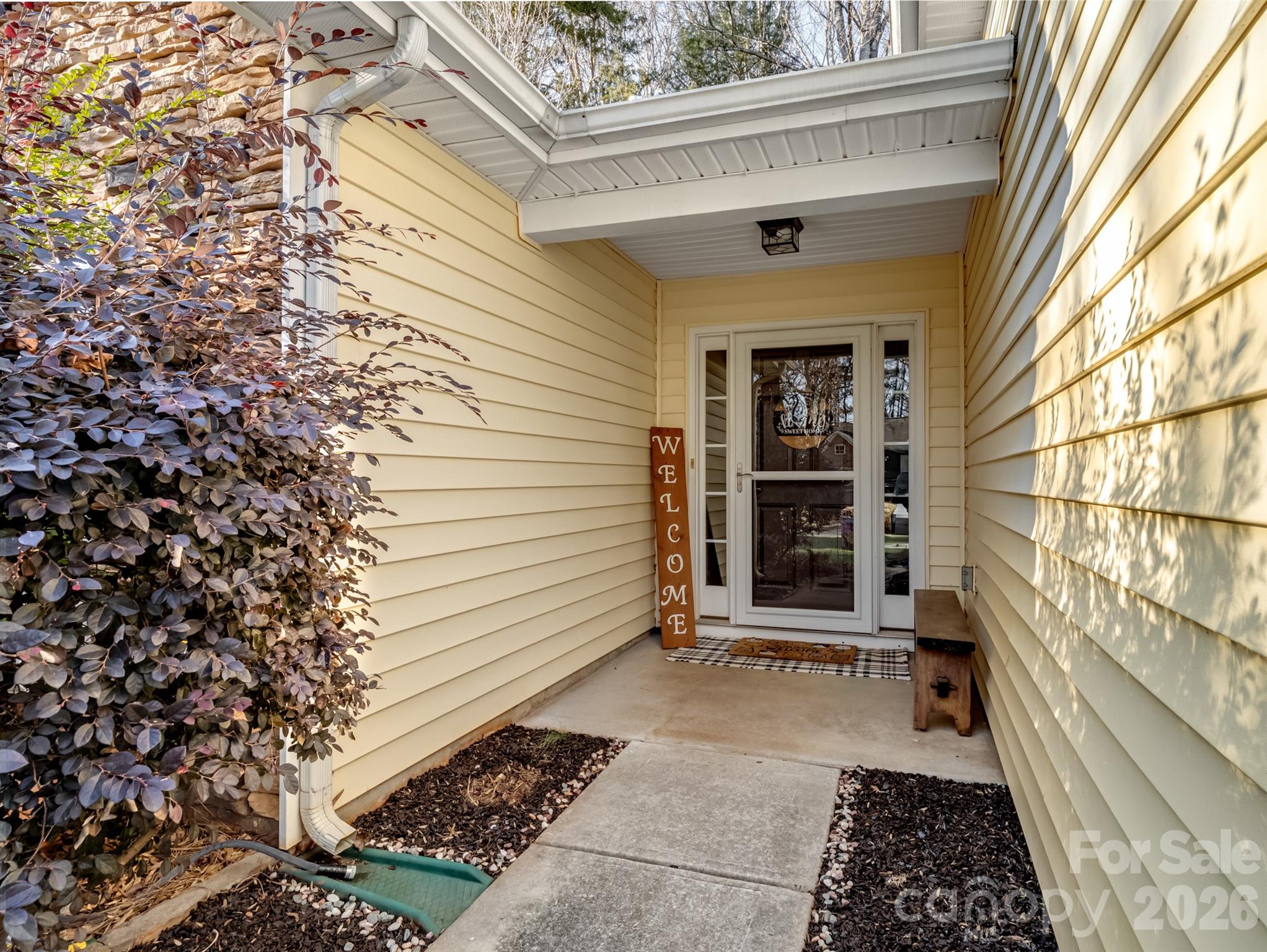 4257 Wiregrass Drive Fort Mill, SC 29707 - Photo 41 of 42