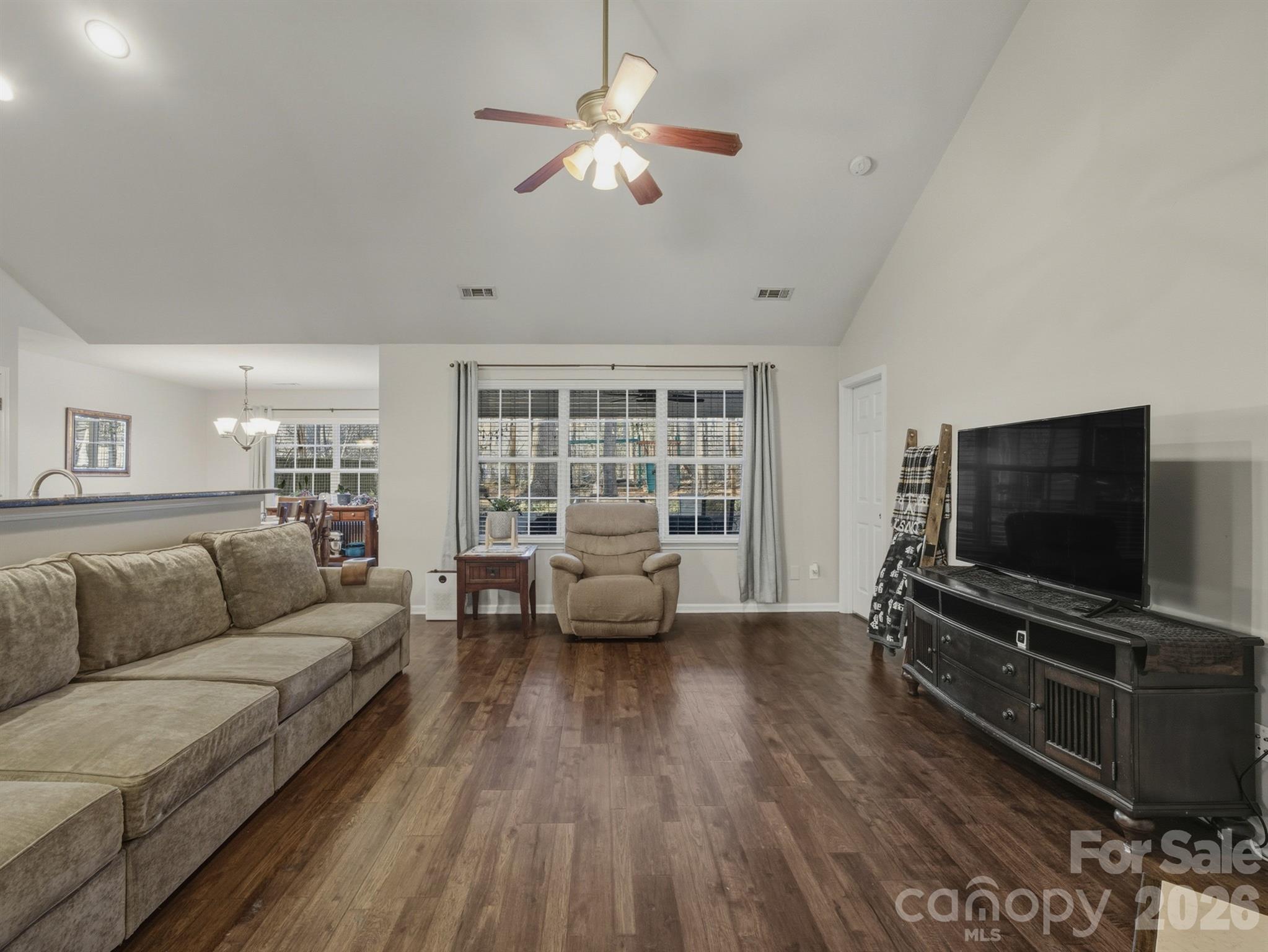 4257 Wiregrass Drive Fort Mill, SC 29707 - Photo 6 of 42