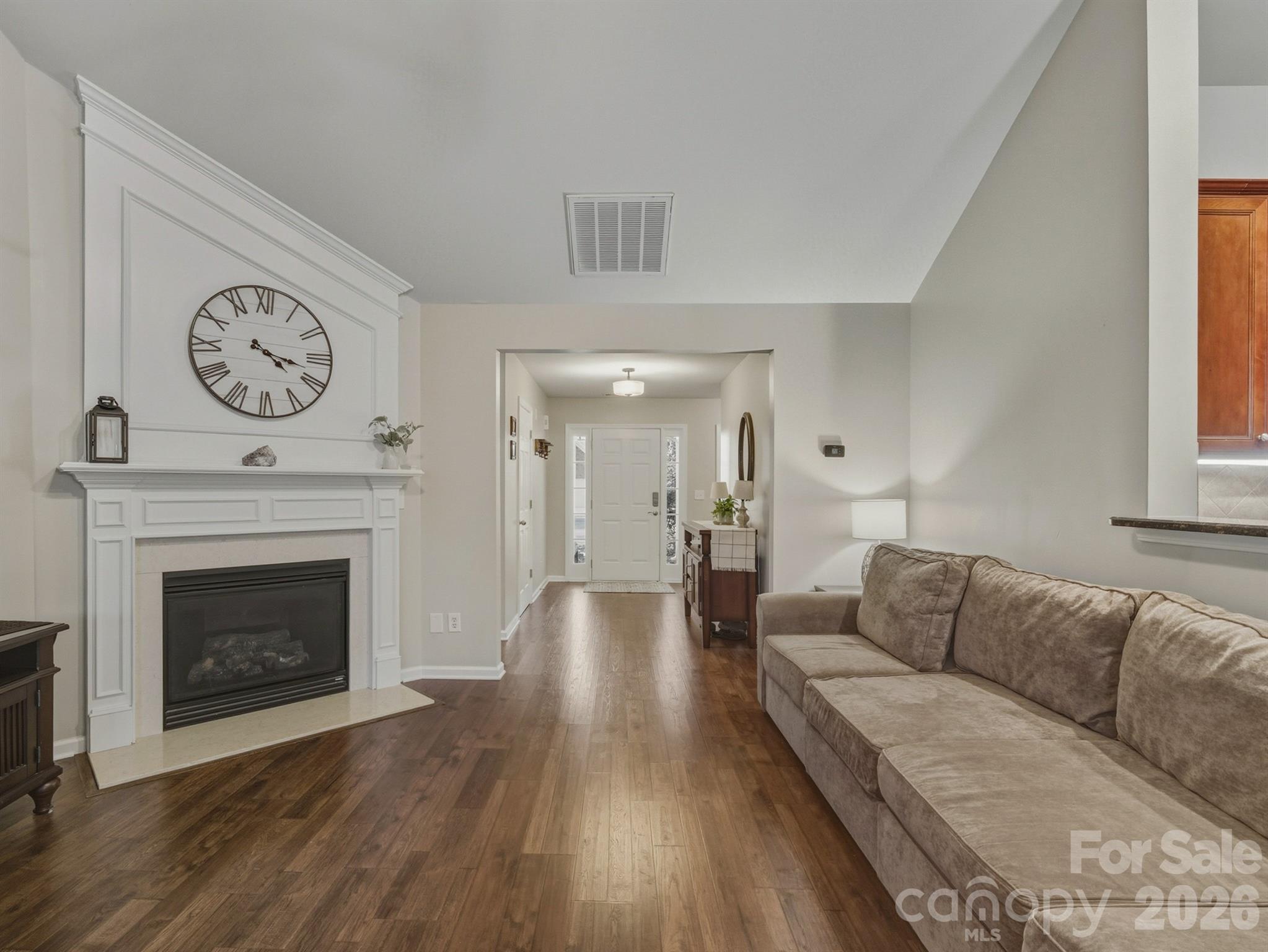 4257 Wiregrass Drive Fort Mill, SC 29707 - Photo 7 of 42