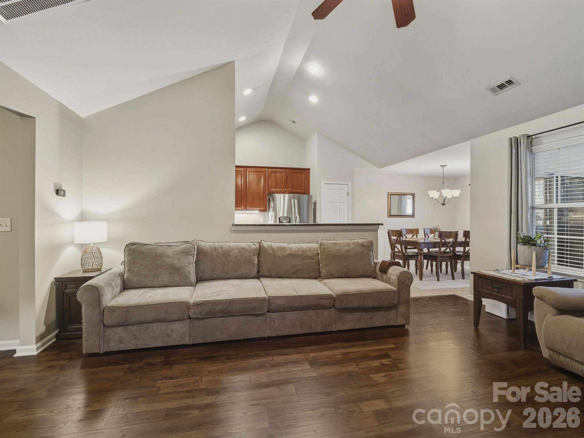 4257 Wiregrass Drive Fort Mill, SC 29707 - Photo 9 of 42