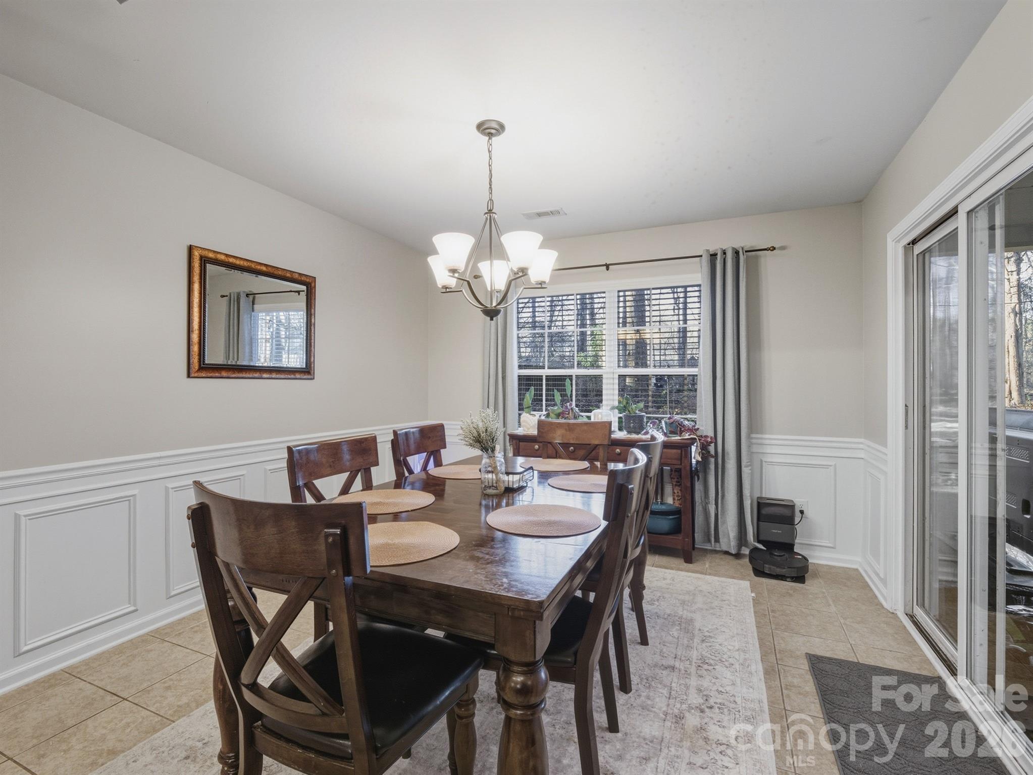 4257 Wiregrass Drive Fort Mill, SC 29707 - Photo 10 of 42