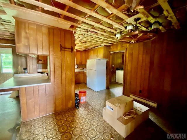 328 Long Ridge Road Plymouth, NC 27962 - Photo 13 of 34