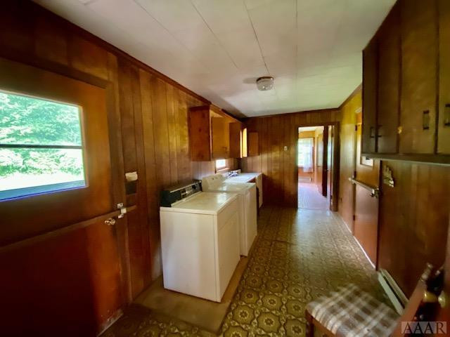 328 Long Ridge Road Plymouth, NC 27962 - Photo 18 of 34