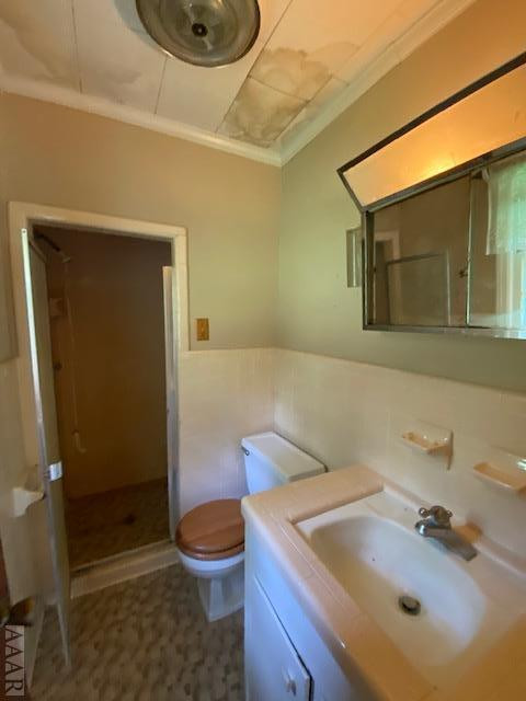 328 Long Ridge Road Plymouth, NC 27962 - Photo 28 of 34