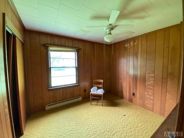 328 Long Ridge Road Plymouth, NC 27962 - Photo 30 of 34