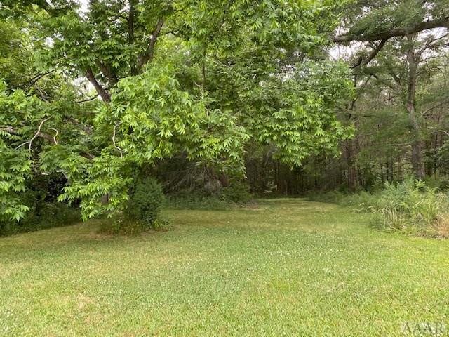 328 Long Ridge Road Plymouth, NC 27962 - Photo 7 of 34