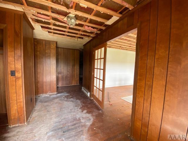 328 Long Ridge Road Plymouth, NC 27962 - Photo 9 of 34