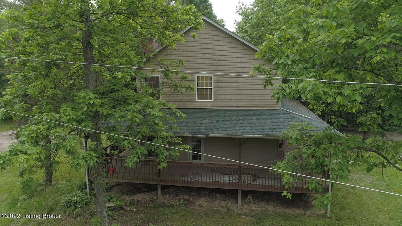 4295 Beech Grv Road Lebanon Junction, KY 40150 - Photo 45 of 72 Beech Grove-7