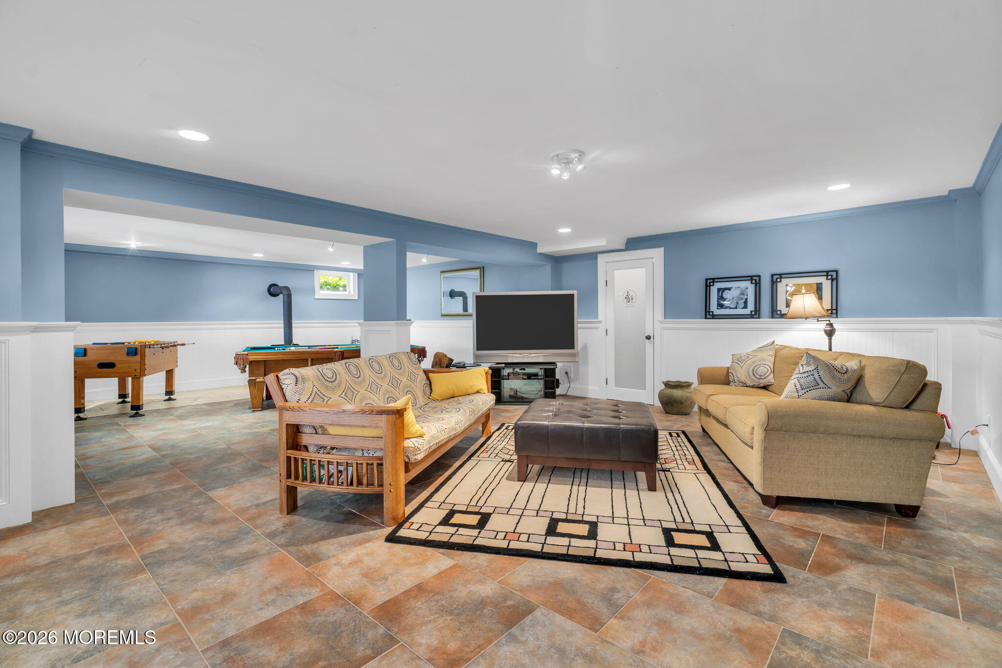 100 Borden Road Middletown, NJ 07748 - Photo 41 of 87 46-web-or-mls-DSC08605