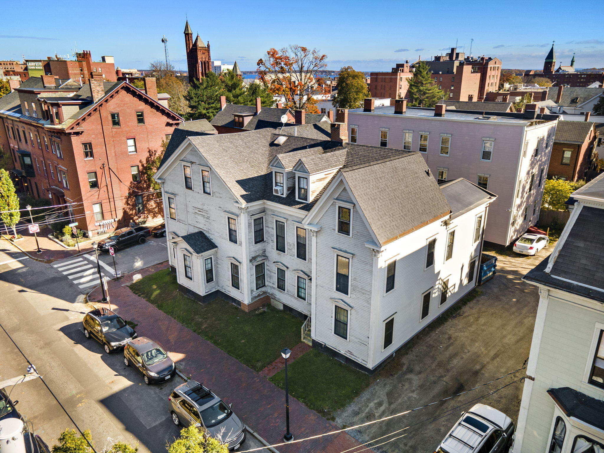 11-web-or-mls-DJI_0495