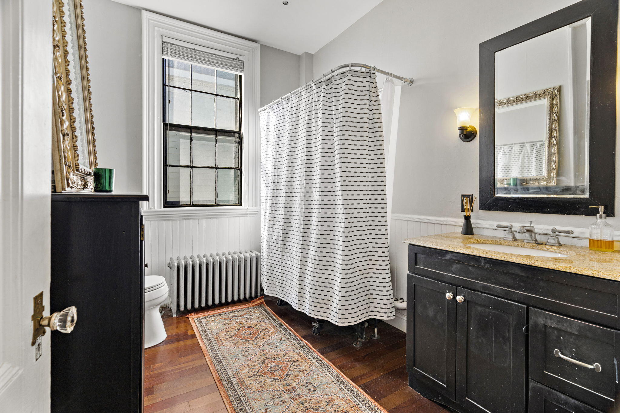 126 Winter Street, Unit 2 Portland, ME 04102 - Photo 11 of 24 20-web-or-mls-DSC00225