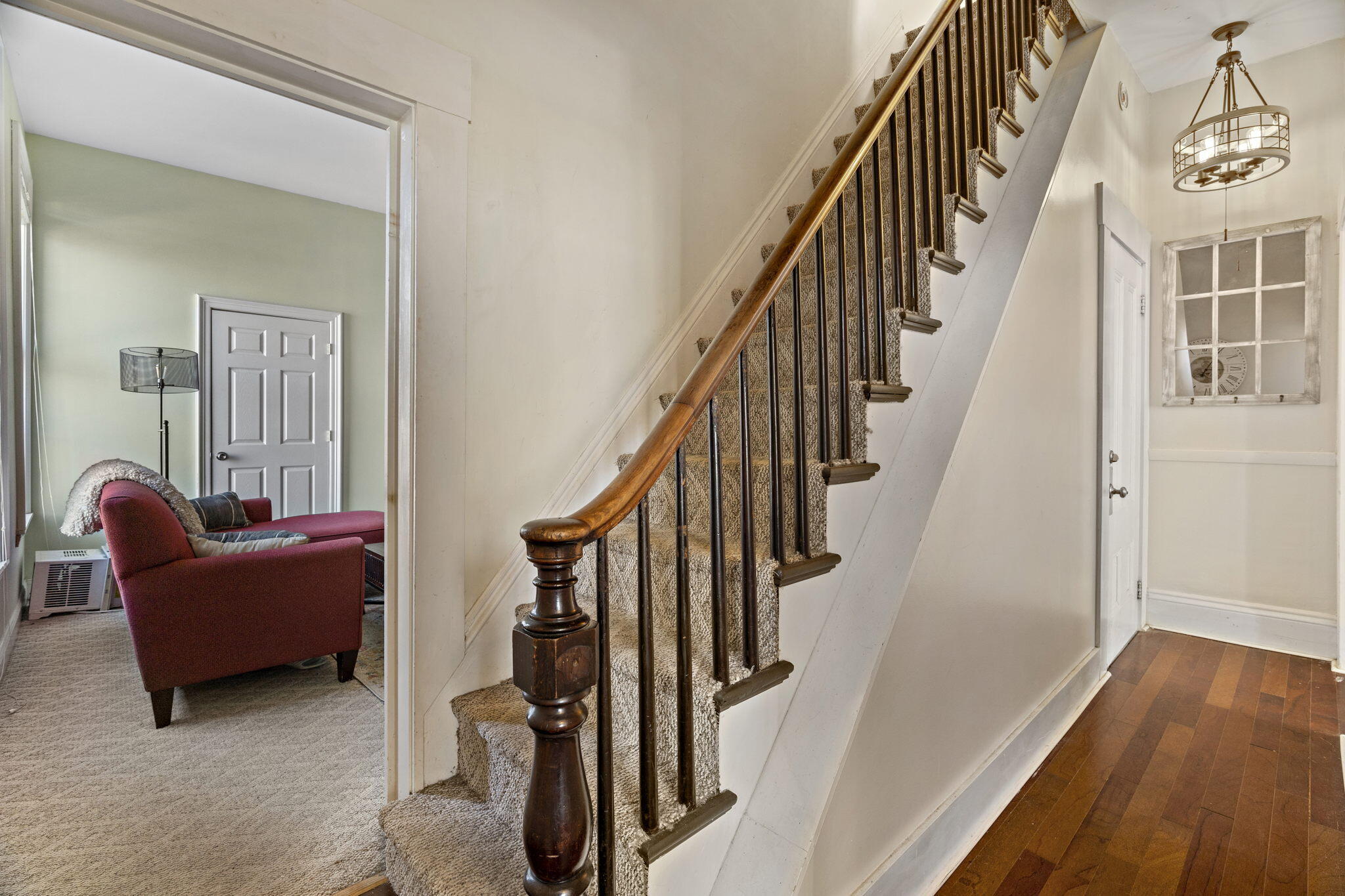 126 Winter Street, Unit 2 Portland, ME 04102 - Photo 12 of 24 12-web-or-mls-DSC00235