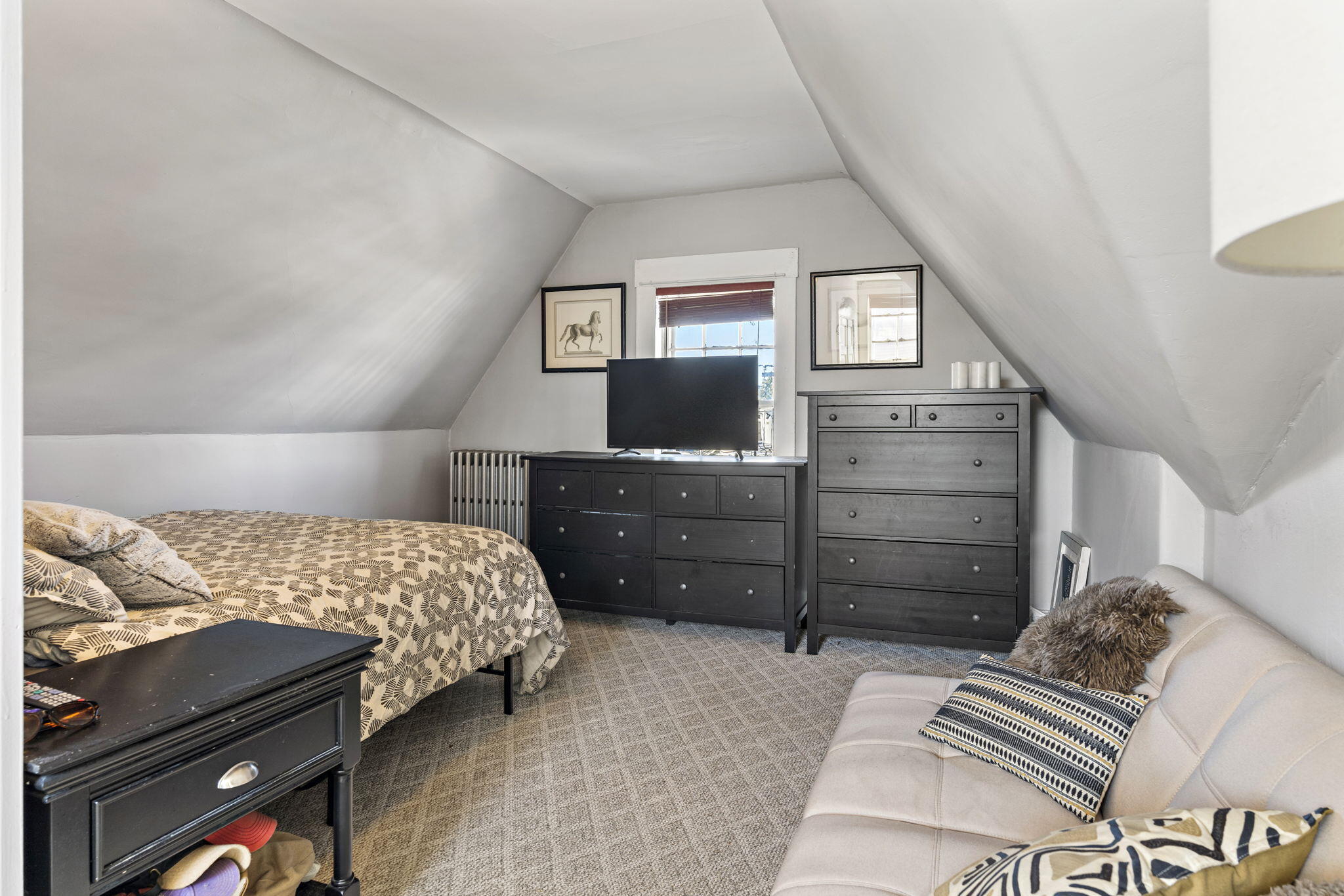 126 Winter Street, Unit 2 Portland, ME 04102 - Photo 13 of 24 22-web-or-mls-DSC00240