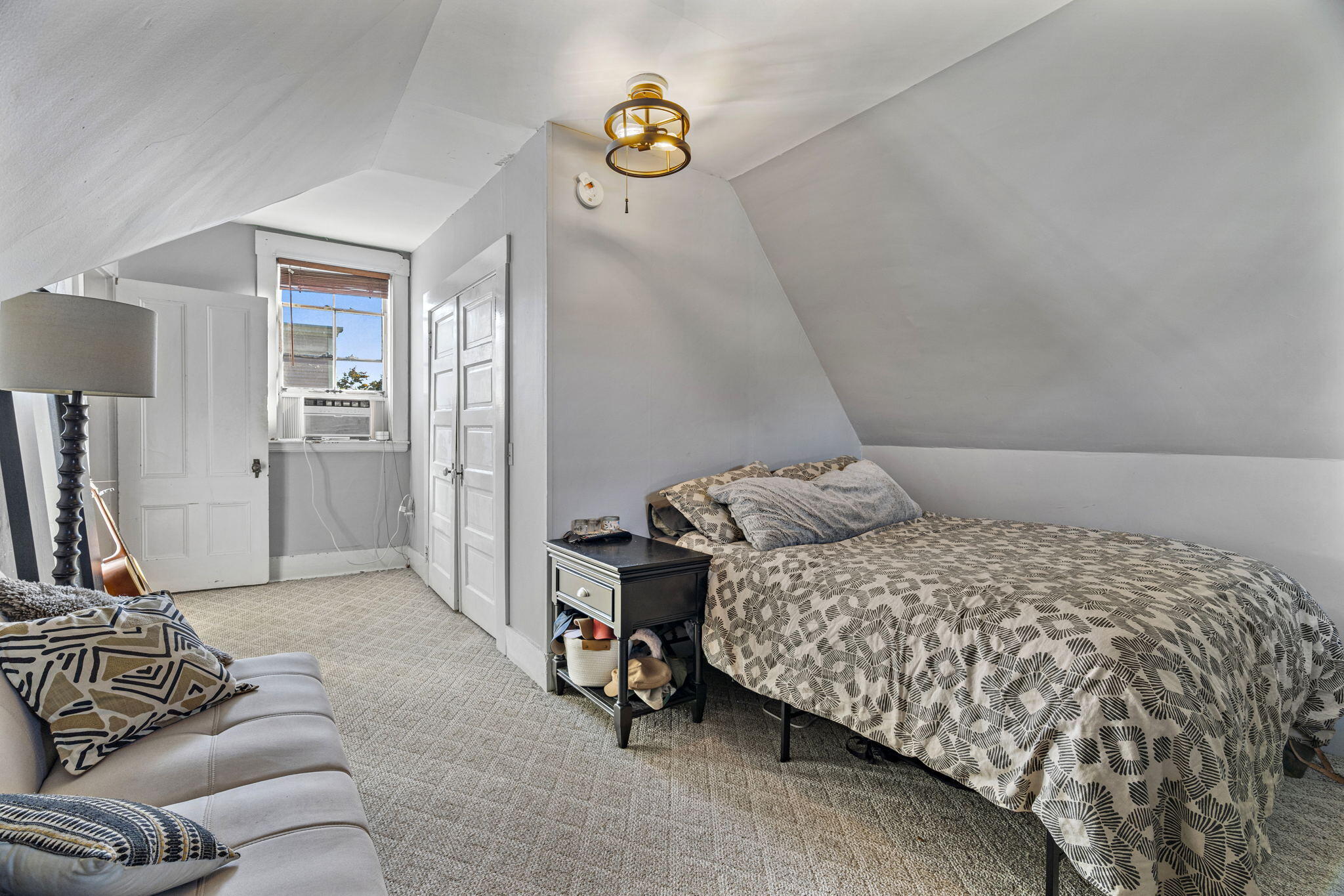 126 Winter Street, Unit 2 Portland, ME 04102 - Photo 14 of 24 23-web-or-mls-DSC00245