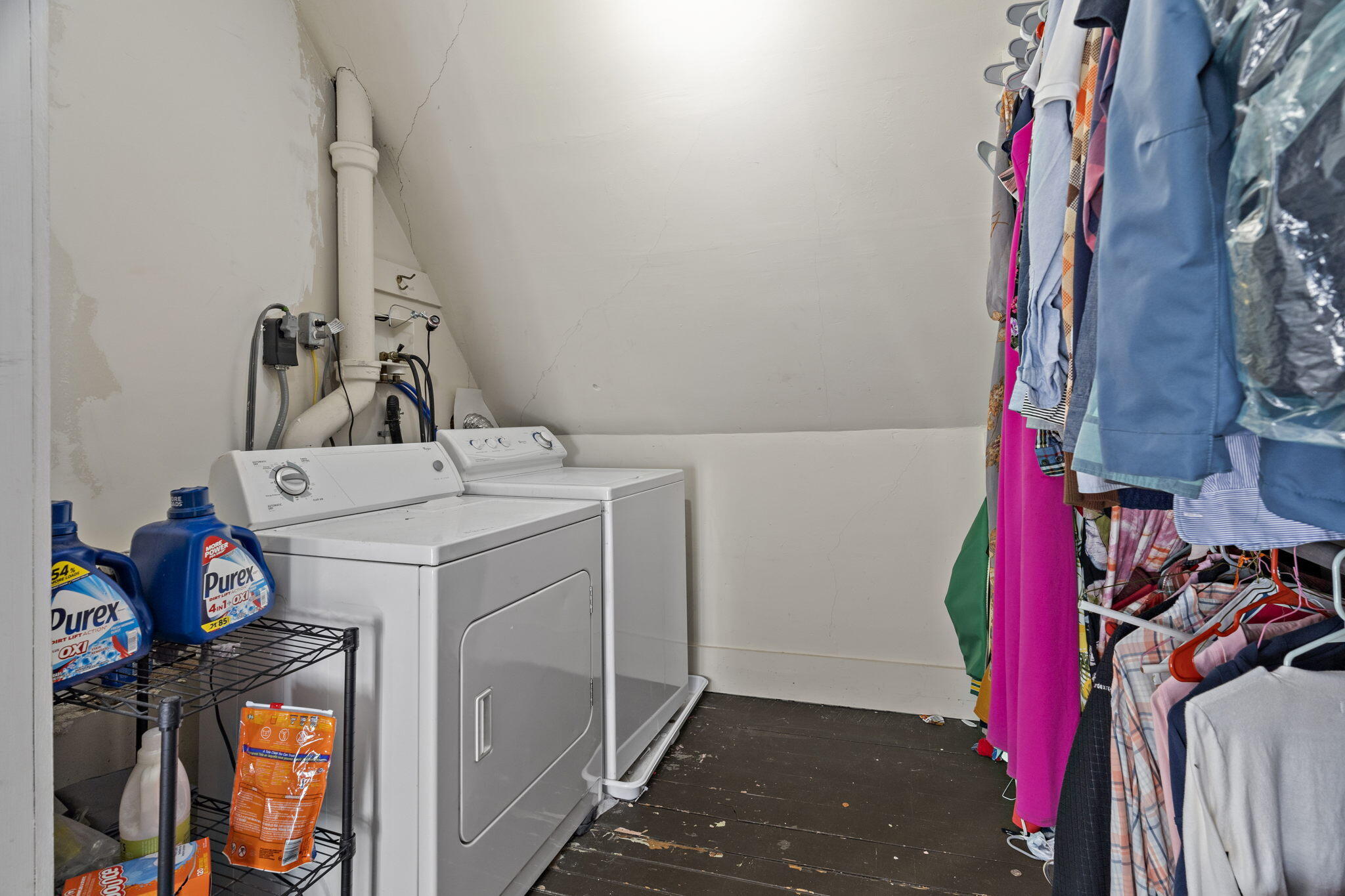 126 Winter Street, Unit 2 Portland, ME 04102 - Photo 15 of 24 24-web-or-mls-DSC00248