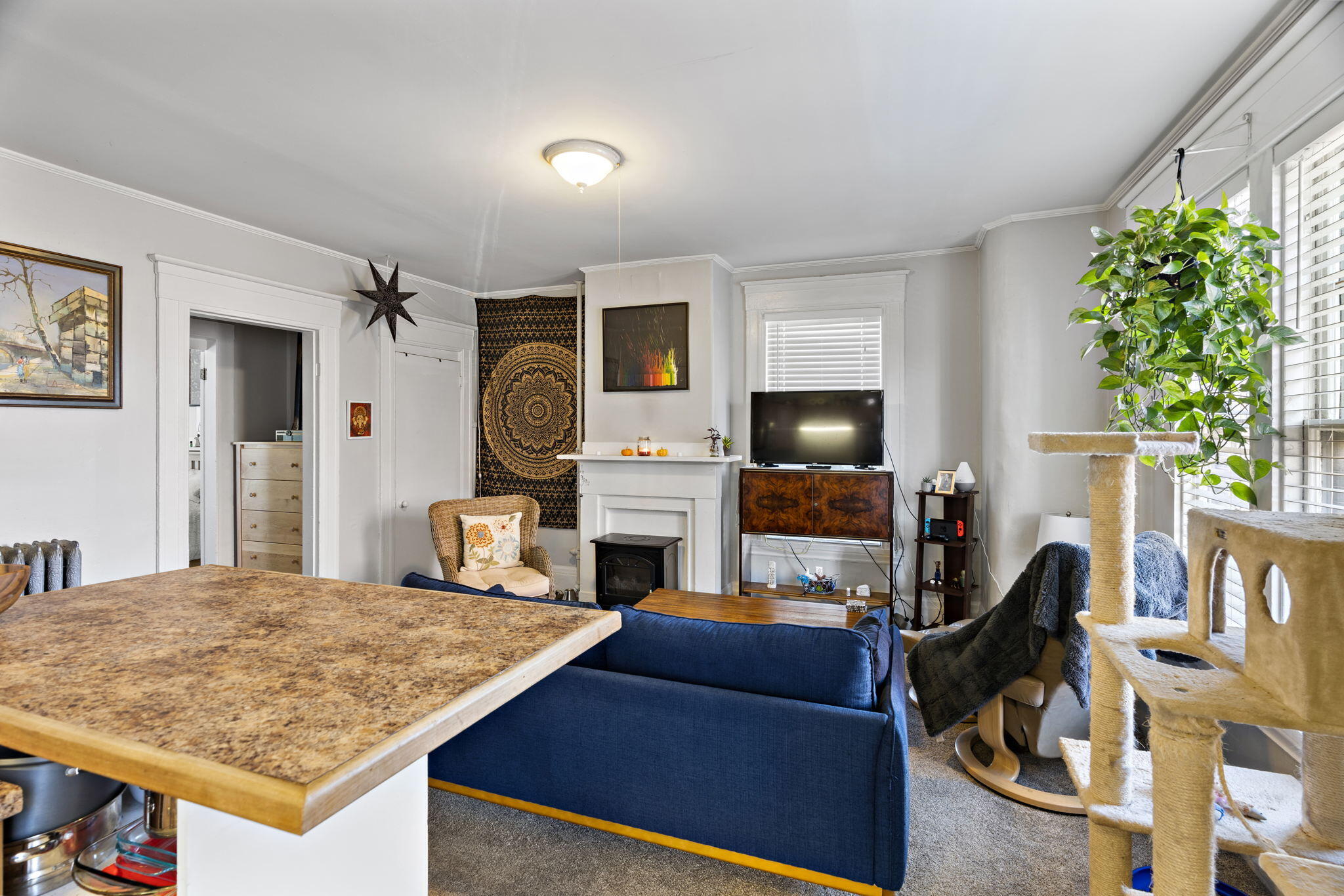 126 Winter Street, Unit 2 Portland, ME 04102 - Photo 18 of 24 26-web-or-mls-DSC00130