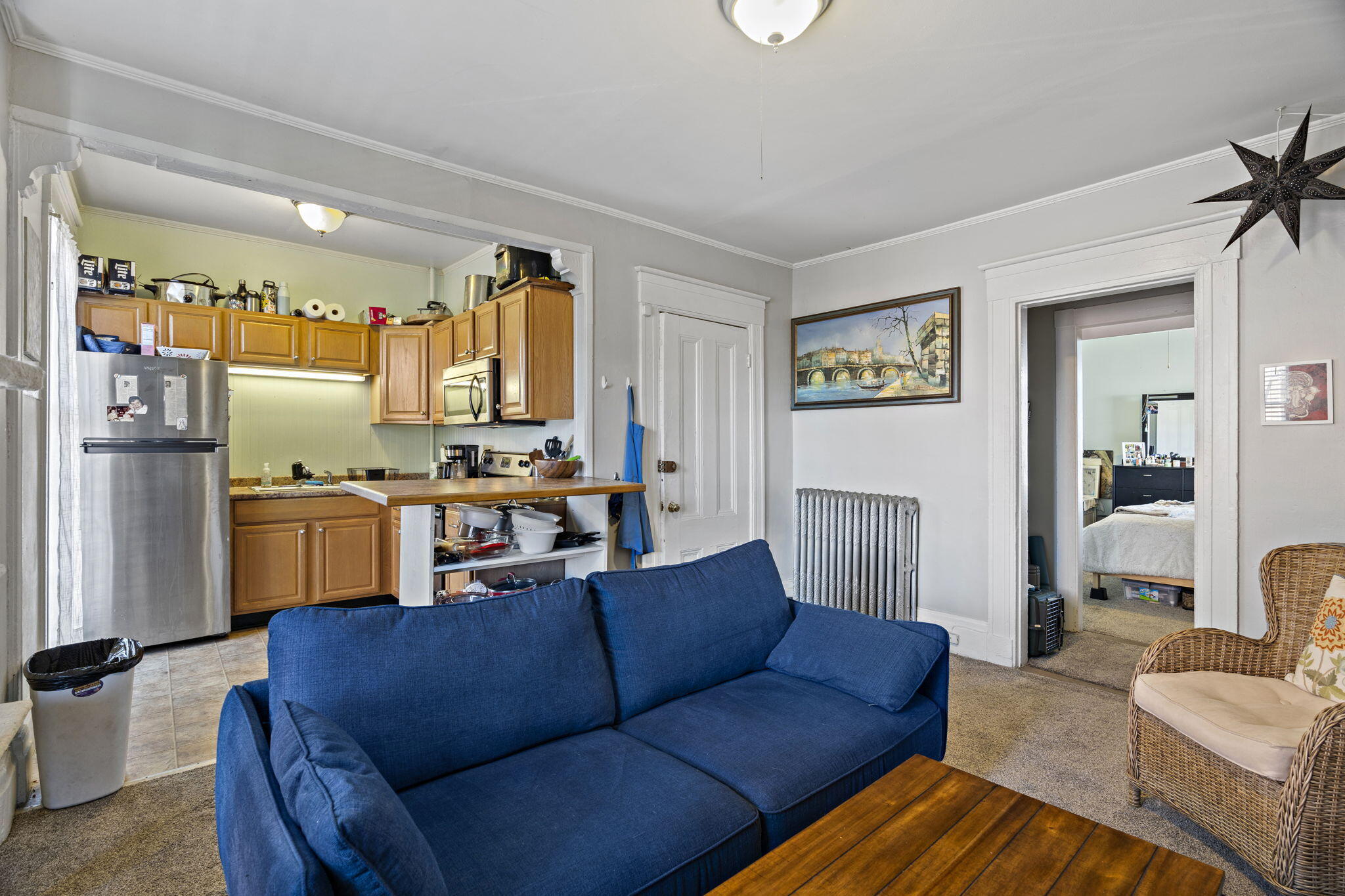 126 Winter Street, Unit 2 Portland, ME 04102 - Photo 19 of 24 29-web-or-mls-DSC00160