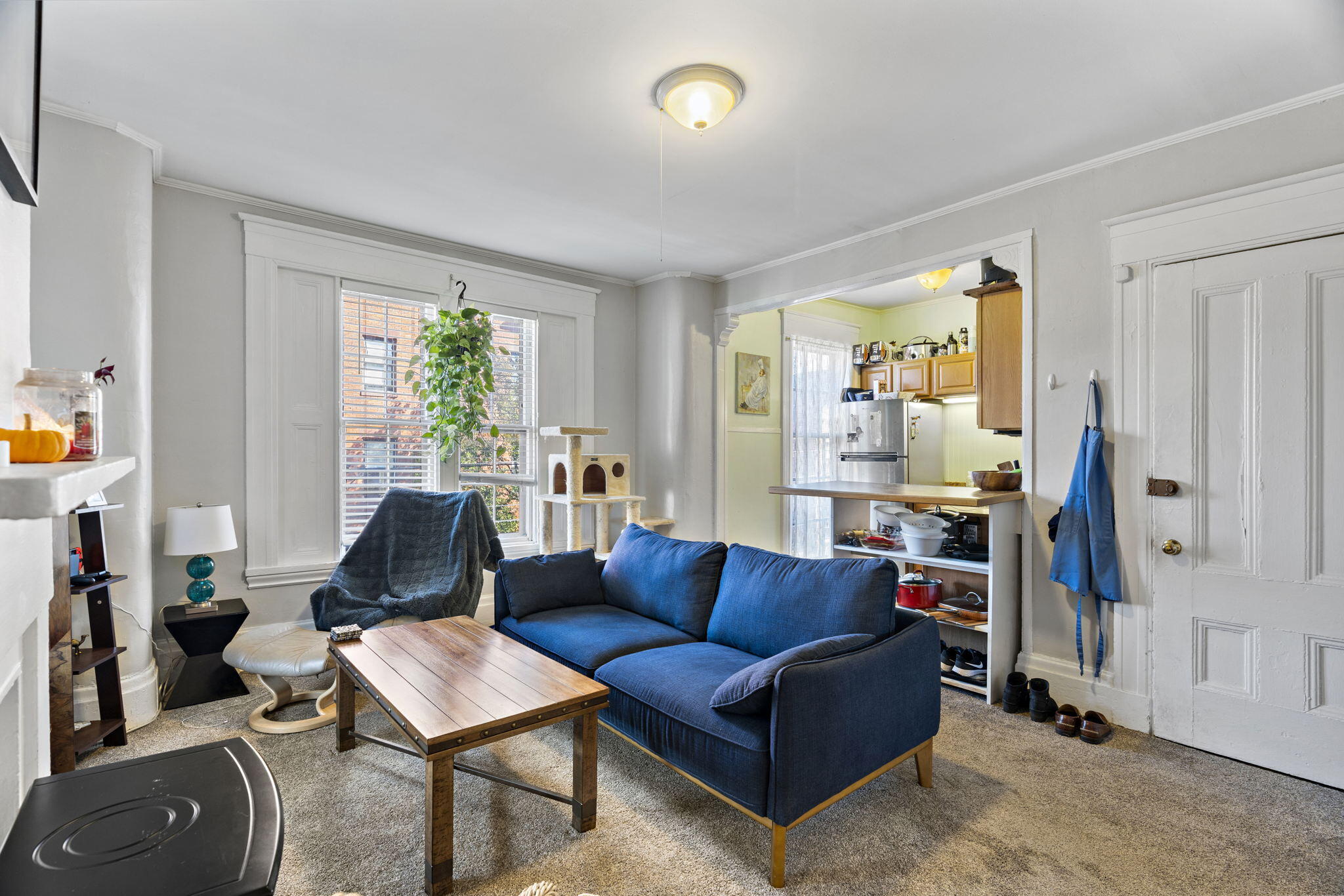 126 Winter Street, Unit 2 Portland, ME 04102 - Photo 20 of 24 28-web-or-mls-DSC00150