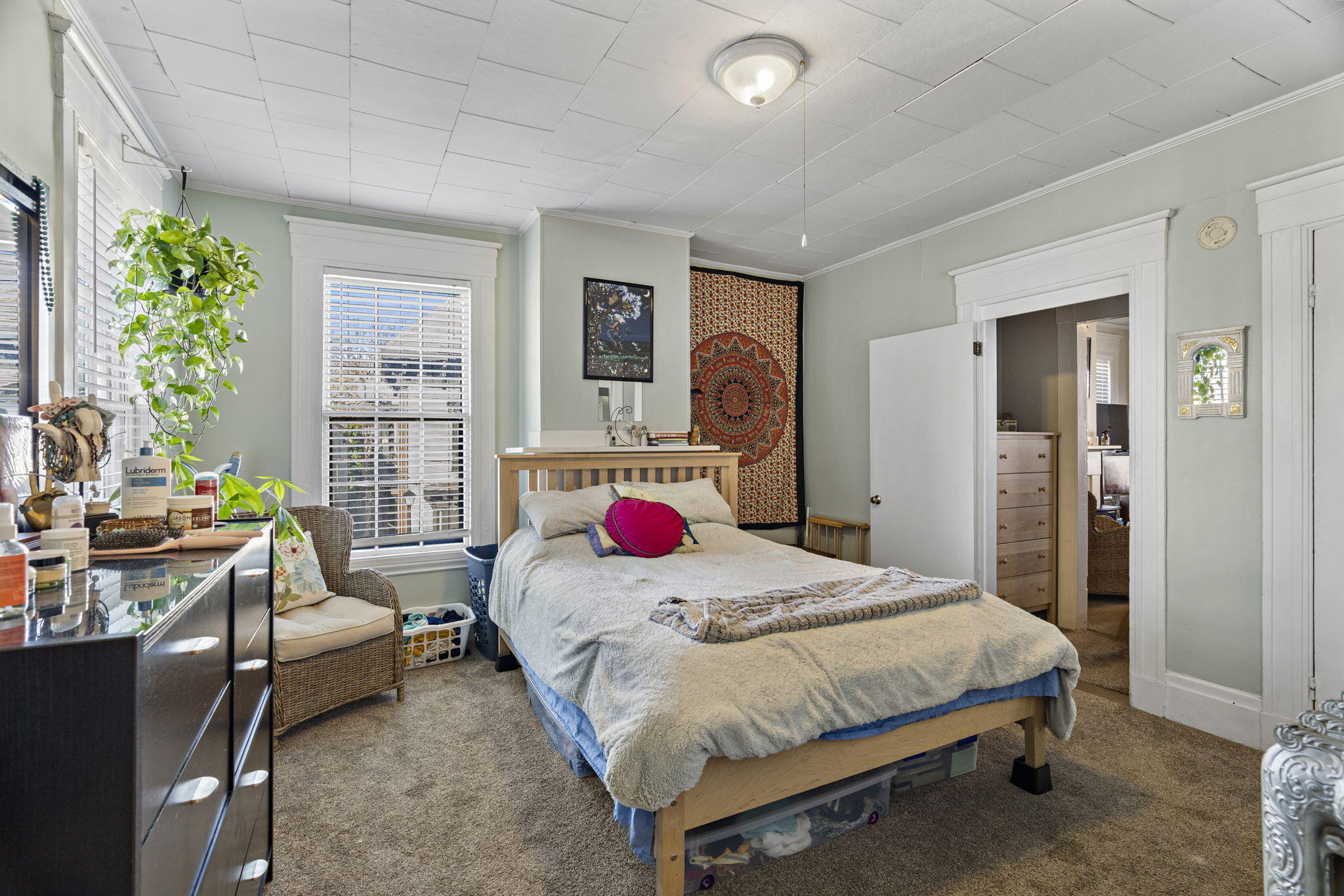 126 Winter Street, Unit 2 Portland, ME 04102 - Photo 21 of 24 32-web-or-mls-DSC00168