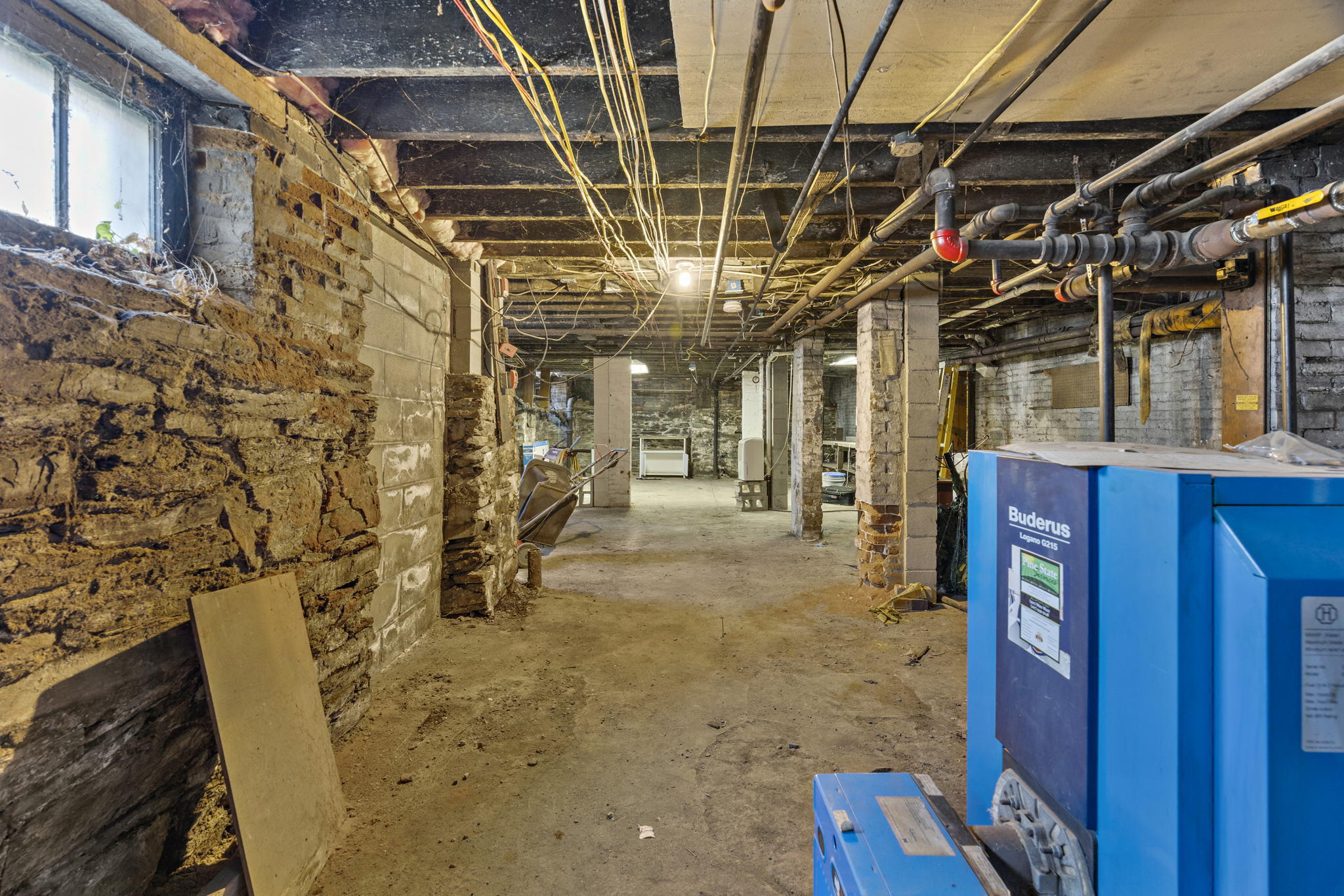 126 Winter Street, Unit 2 Portland, ME 04102 - Photo 23 of 24 34-web-or-mls-DSC00257