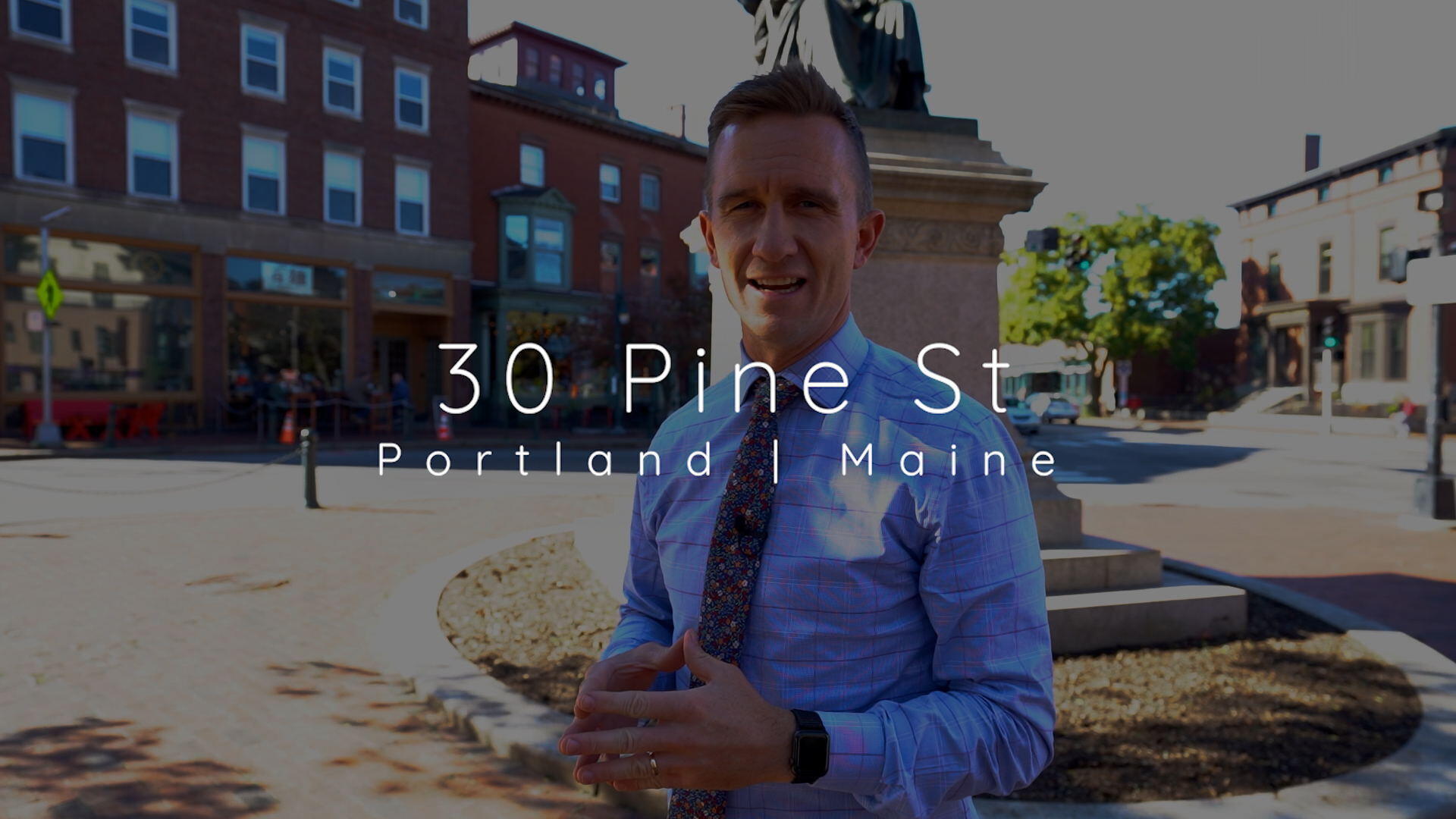 126 Winter Street, Unit 2 Portland, ME 04102 - Photo 24 of 24 40-web-or-mls-Thumbnail (6)