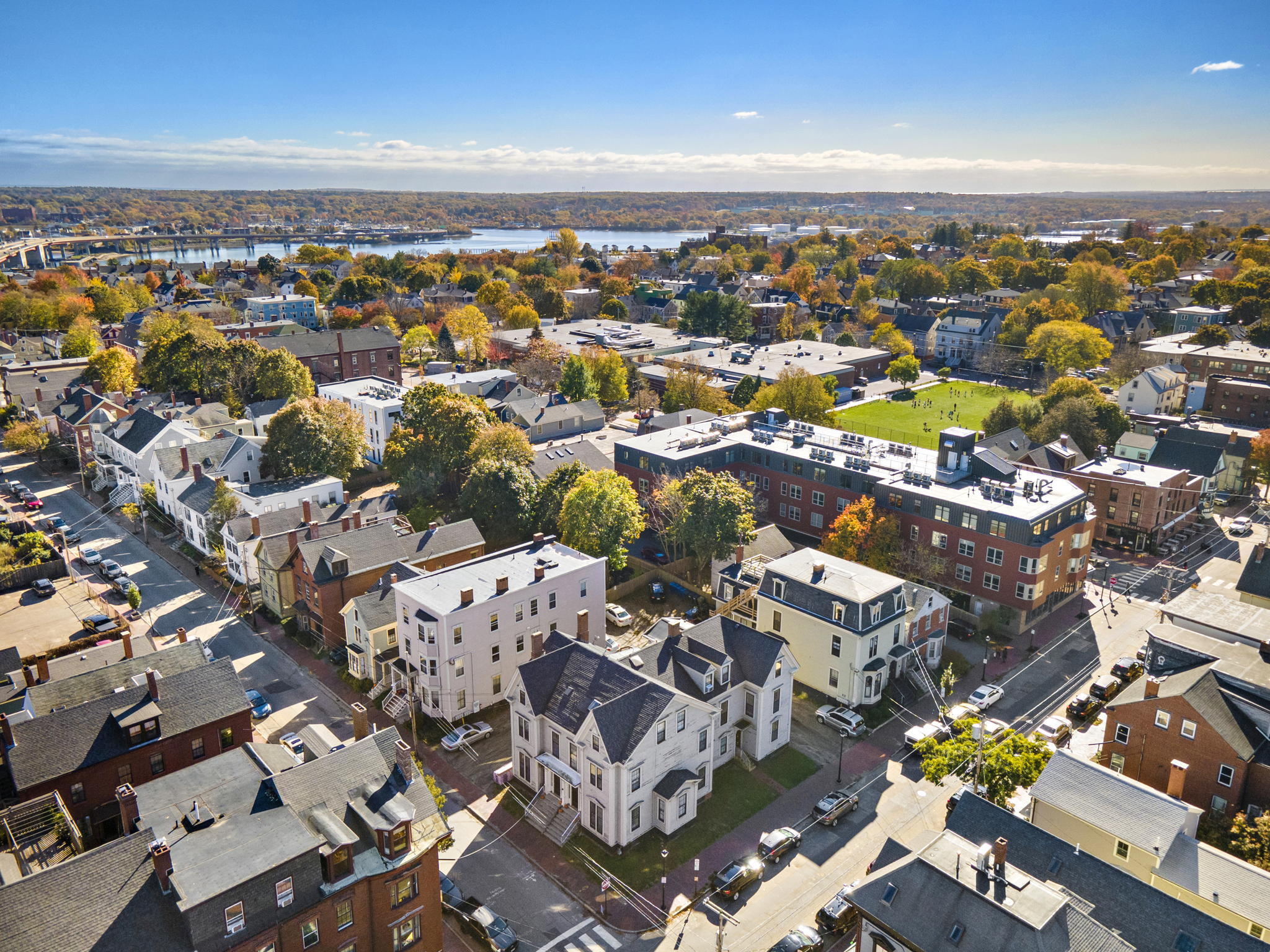 126 Winter Street, Unit 2 Portland, ME 04102 - Photo 3 of 24 8-web-or-mls-DJI_0486