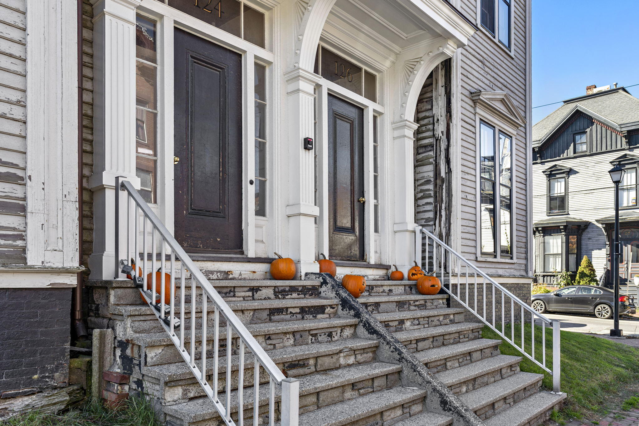 126 Winter Street, Unit 2 Portland, ME 04102 - Photo 4 of 24 5-web-or-mls-DSC00259