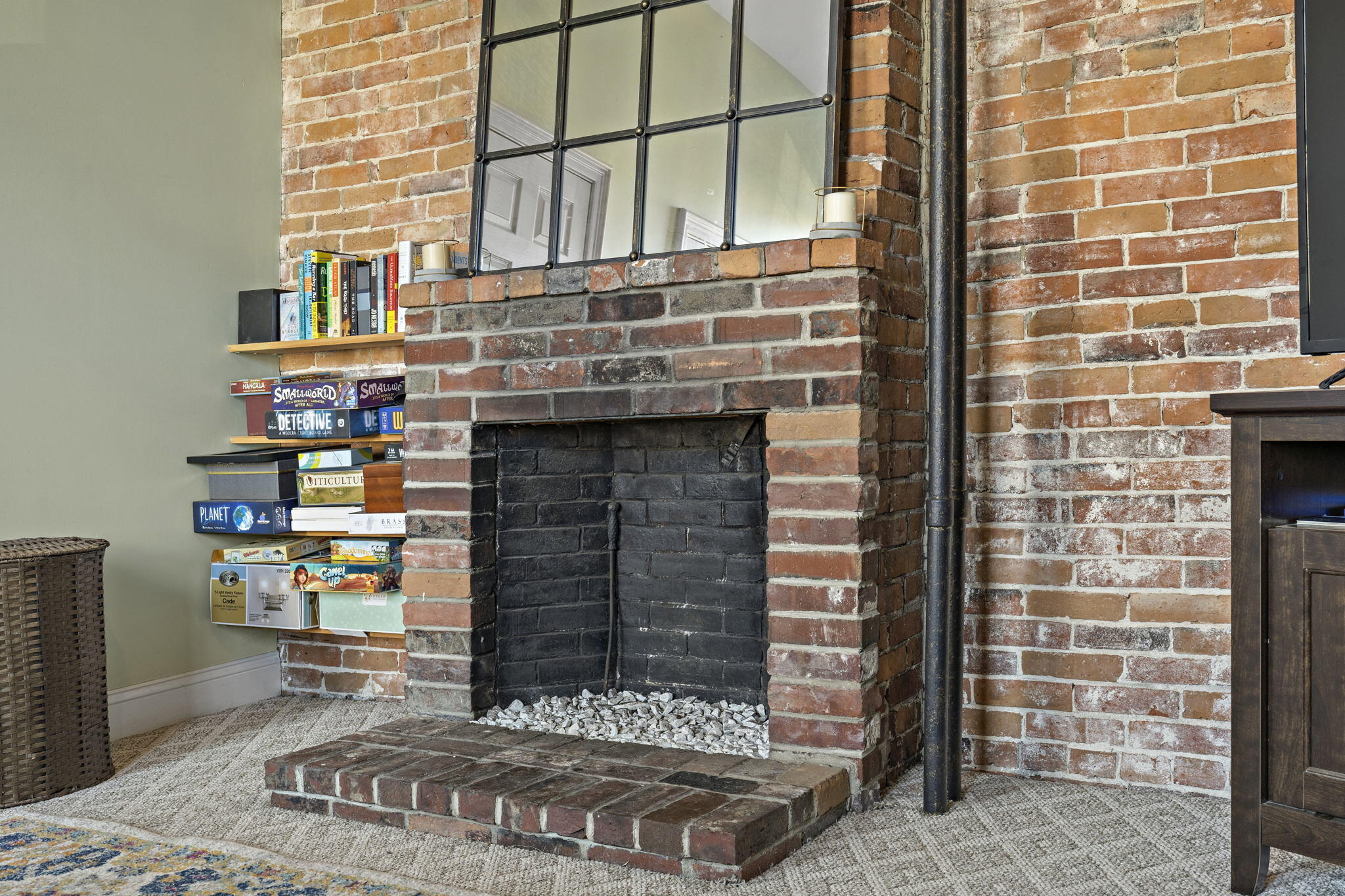 126 Winter Street, Unit 2 Portland, ME 04102 - Photo 9 of 24 19-web-or-mls-DSC00218