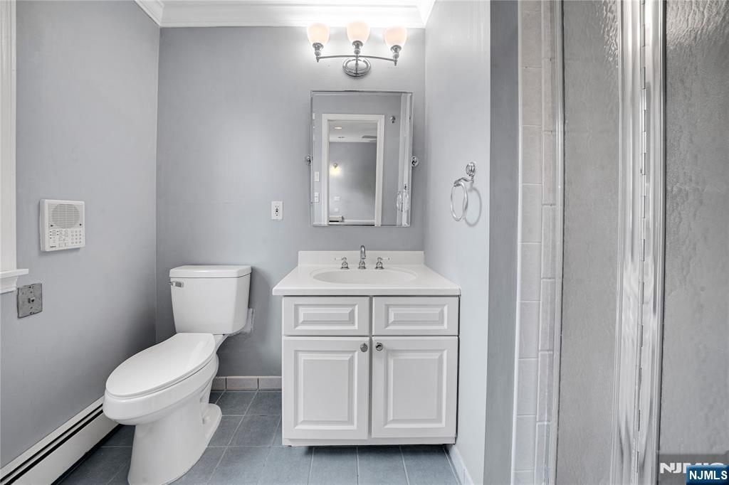 20 Normandy Road Pine Brook, NJ 07058 - Photo 27 of 40 Gallery Image 27