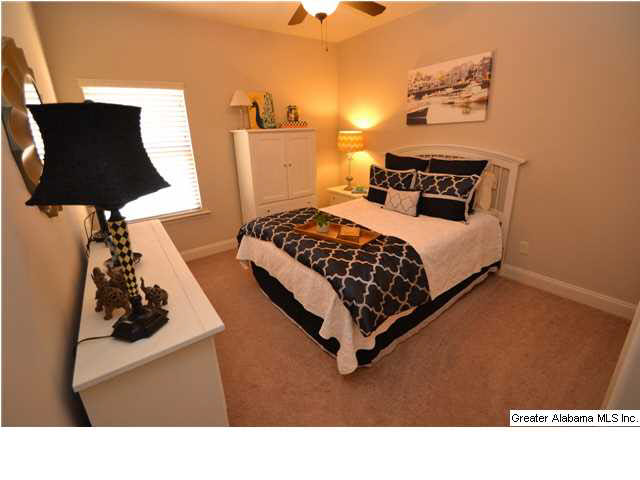 740 Crider Road Alabaster, AL 35114 - Photo 18 of 31