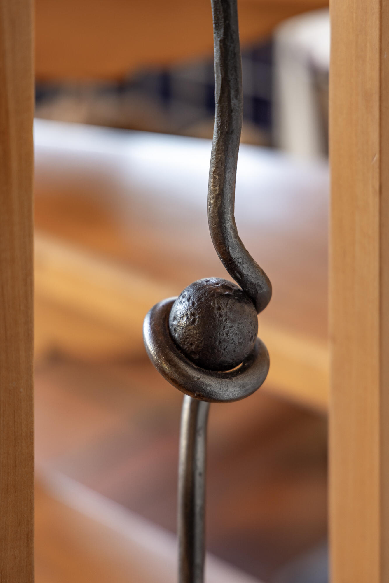 462 Dragon Lode Drive Placerville, CO 81430 - Photo 16 of 46 a close view of tap