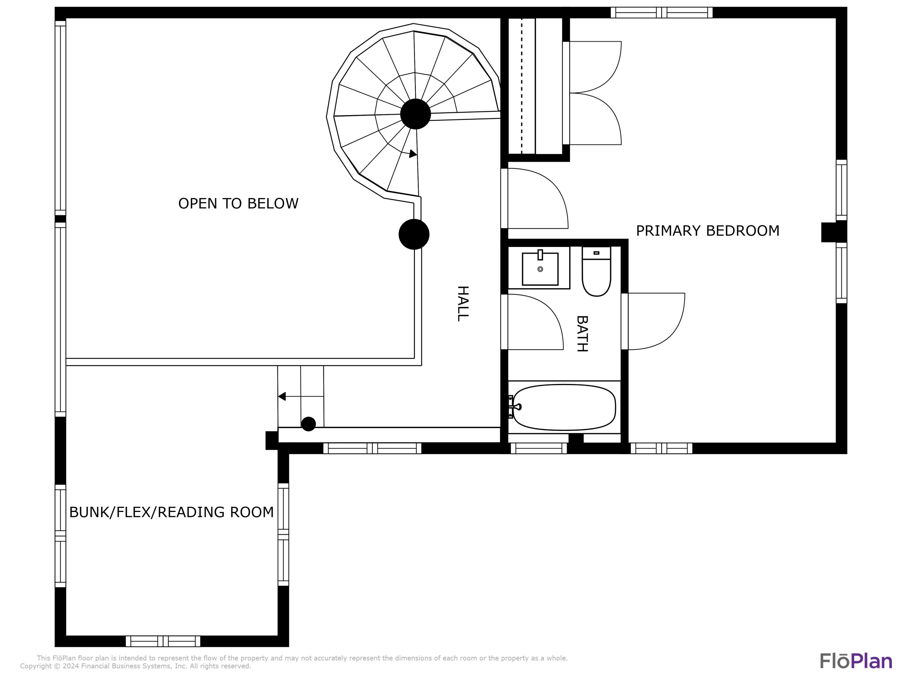 462 Dragon Lode Drive Placerville, CO 81430 - Photo 38 of 46 unknown