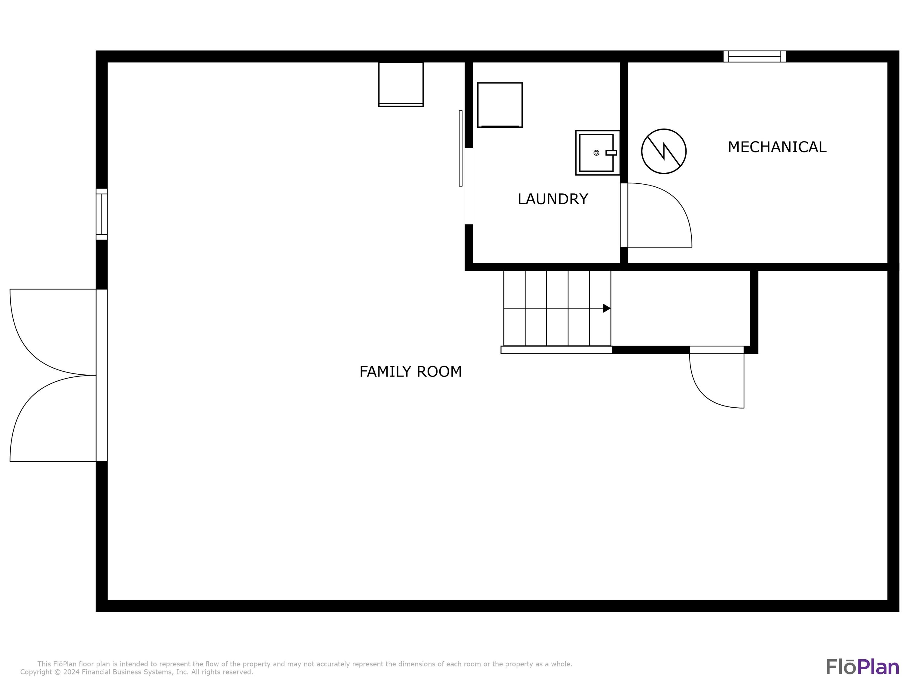 462 Dragon Lode Drive Placerville, CO 81430 - Photo 39 of 46 a picture of a bench in a window
