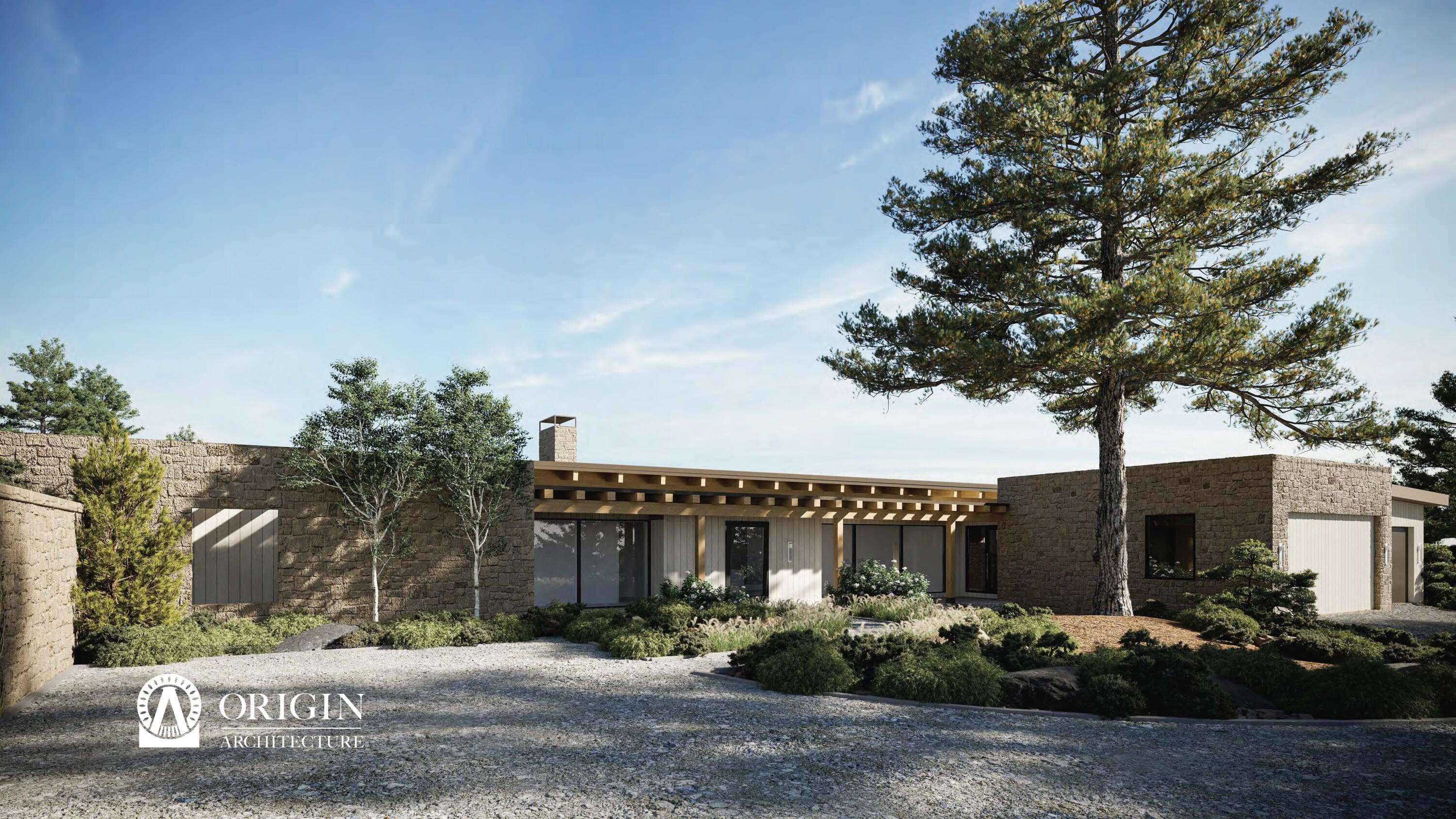 462 Dragon Lode Drive Placerville, CO 81430 - Photo 45 of 46