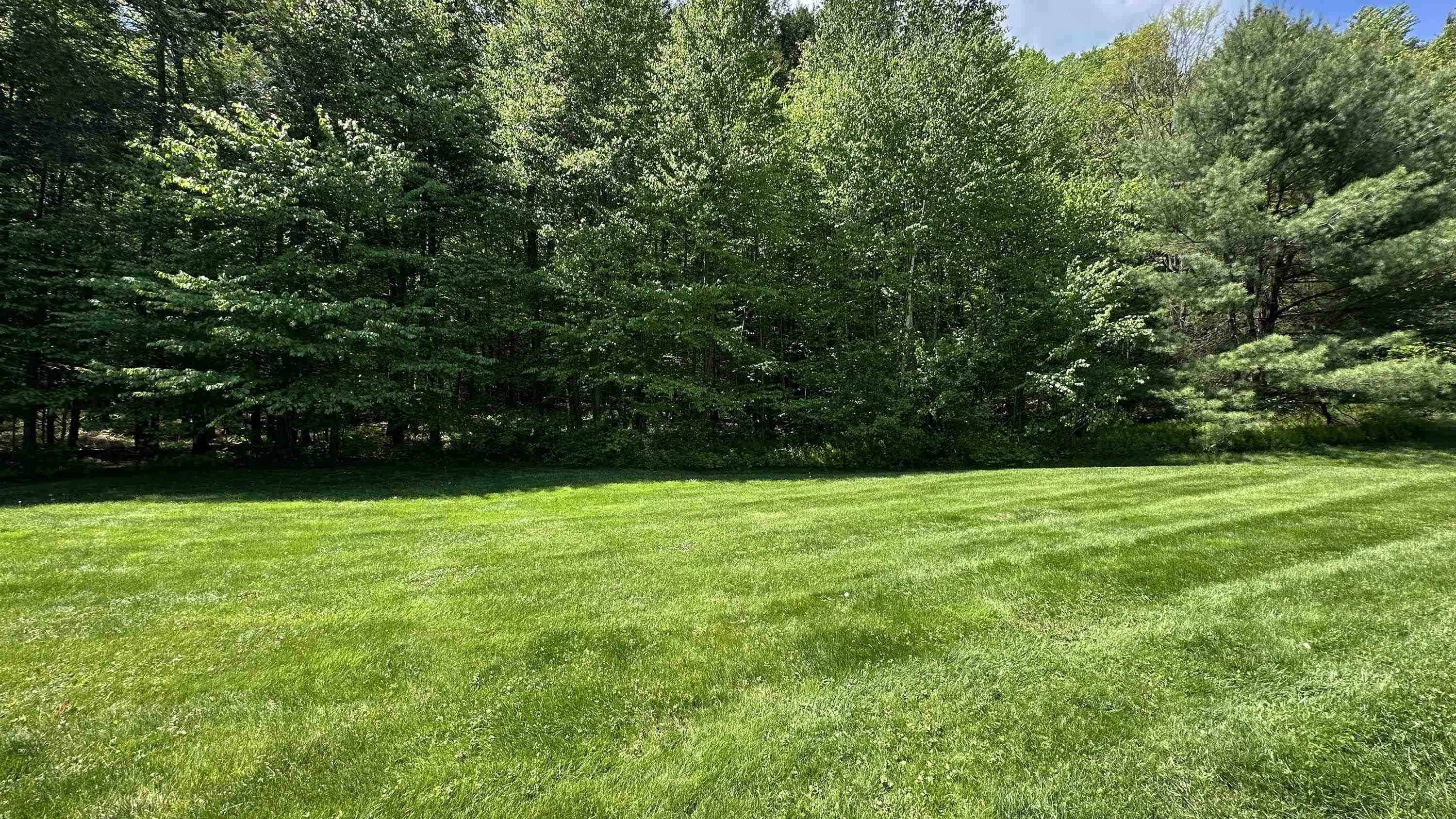 94 Brets Road Brattleboro, VT 05301 - Photo 5 of 23